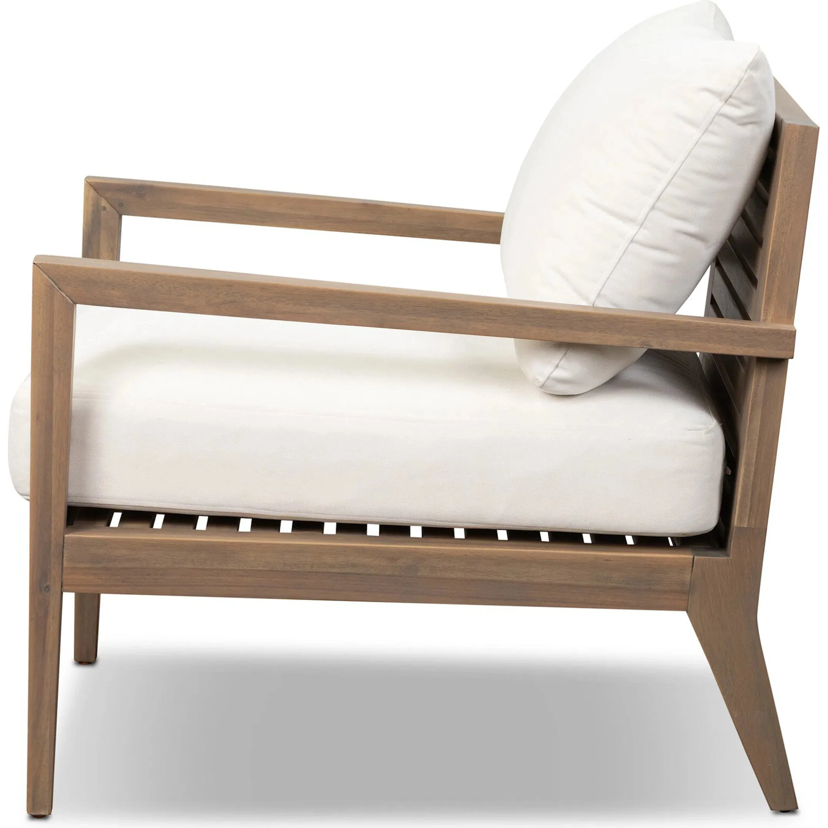 Amaya Outdoor Chair - Image 7