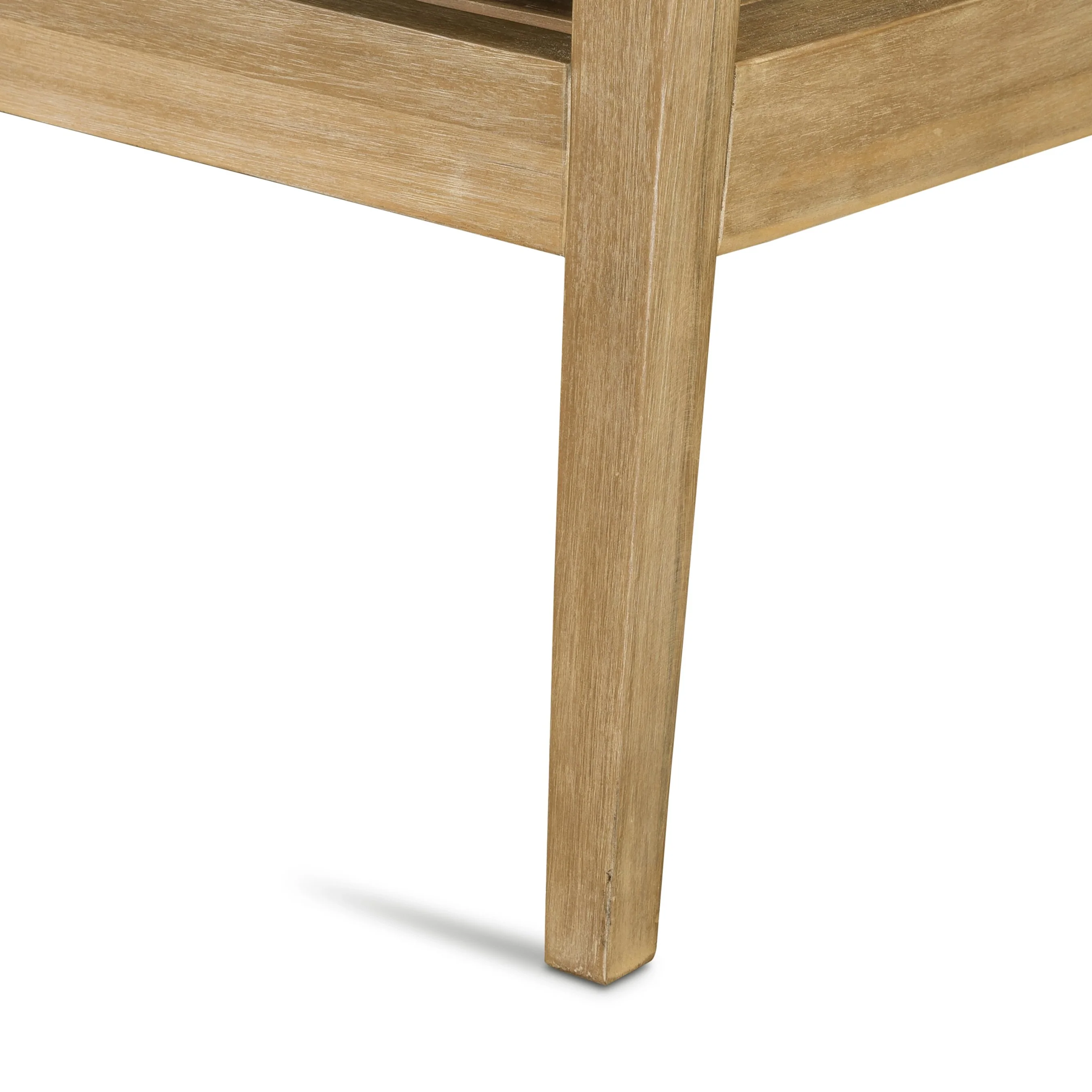 Amaya Outdoor Sofa - Image 10