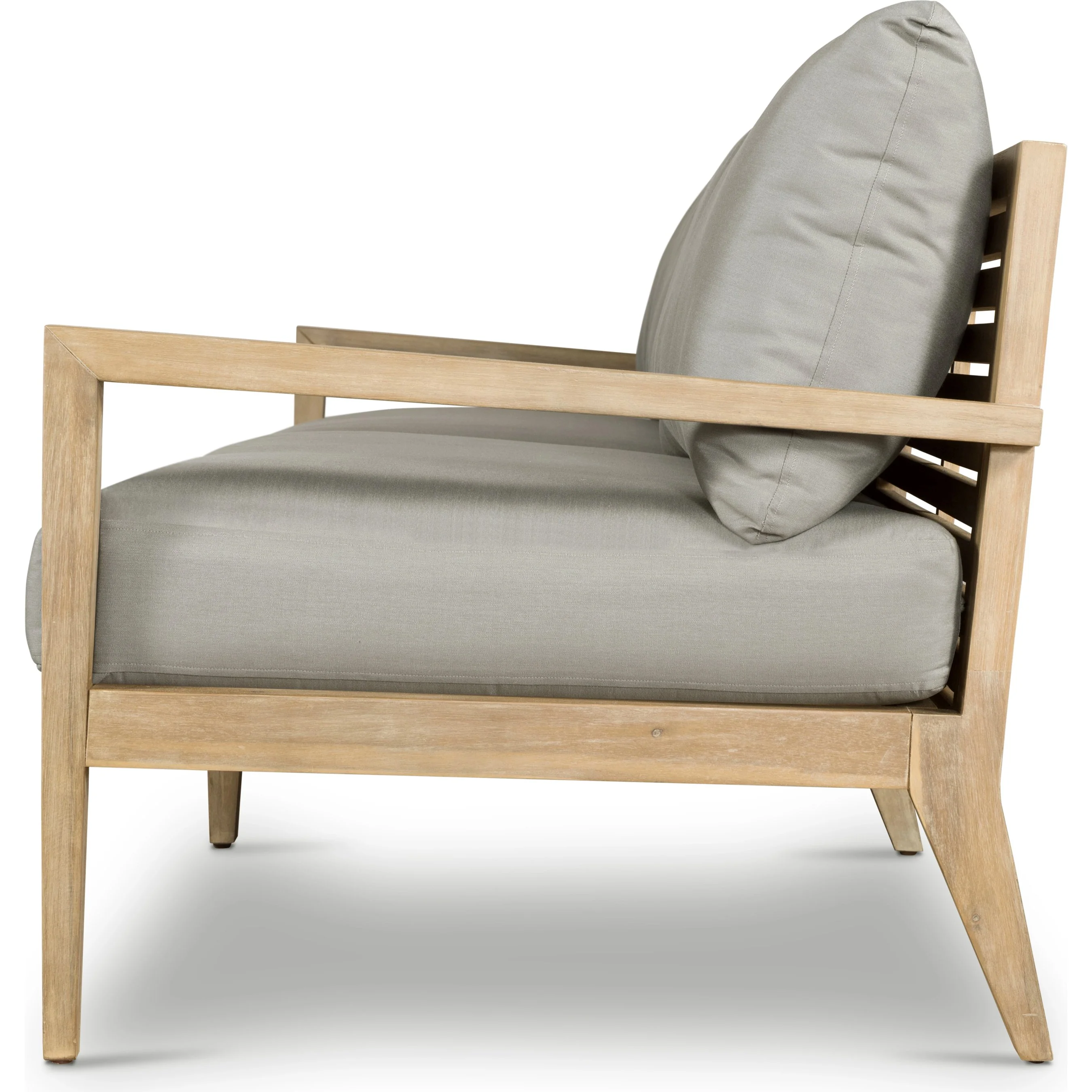 Amaya Outdoor Sofa - Image 4
