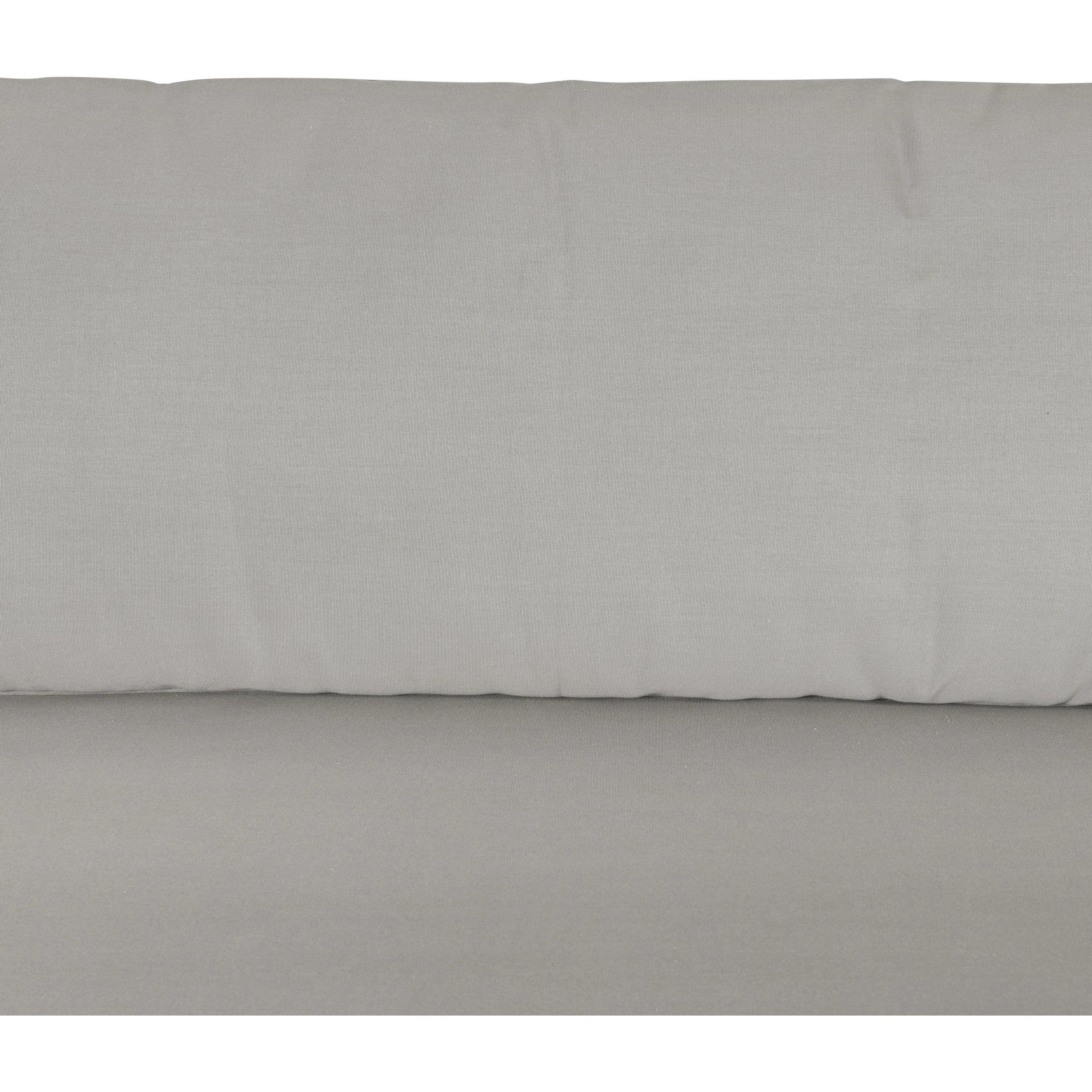 Amaya Outdoor Sofa - Image 6