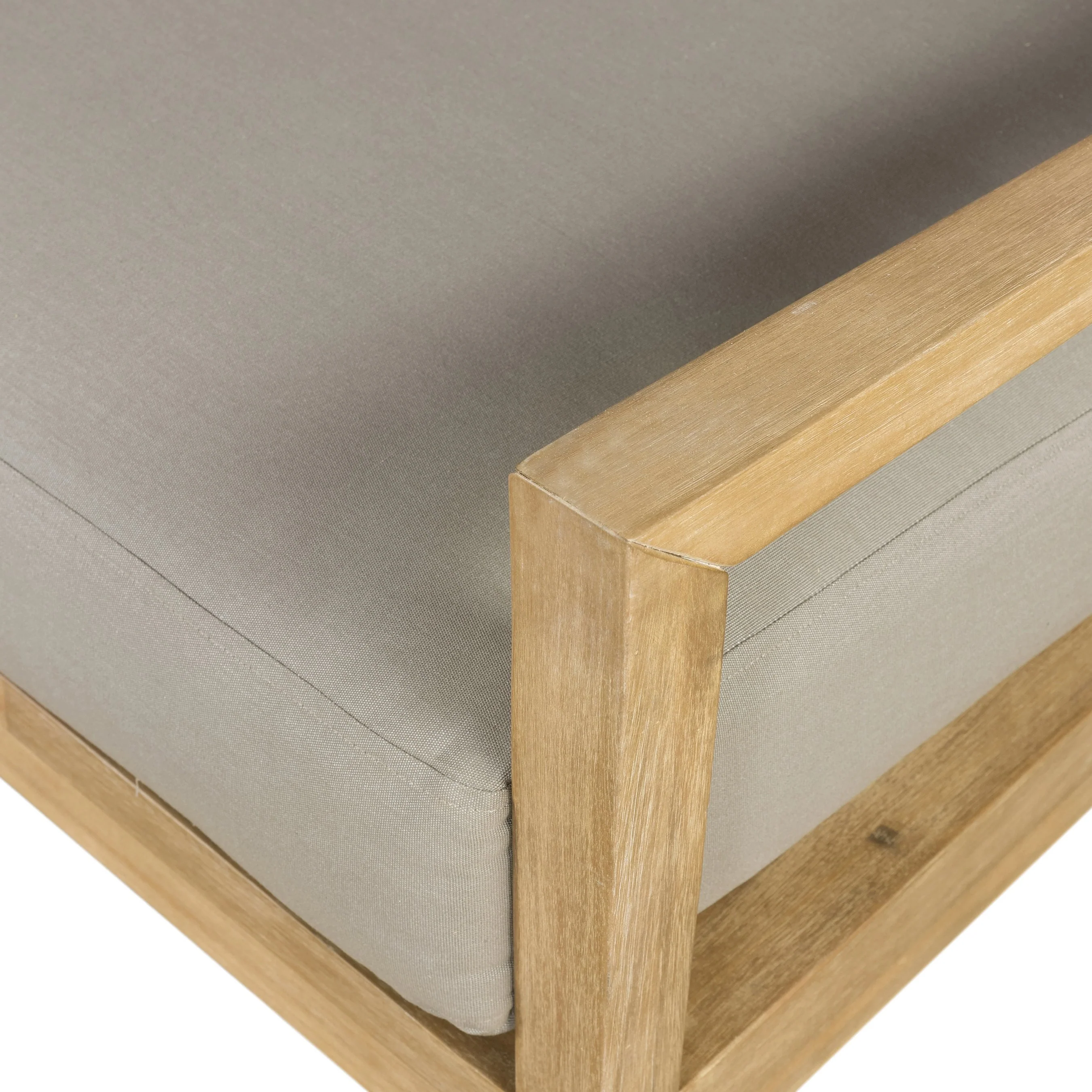 Amaya Outdoor Sofa - Image 8