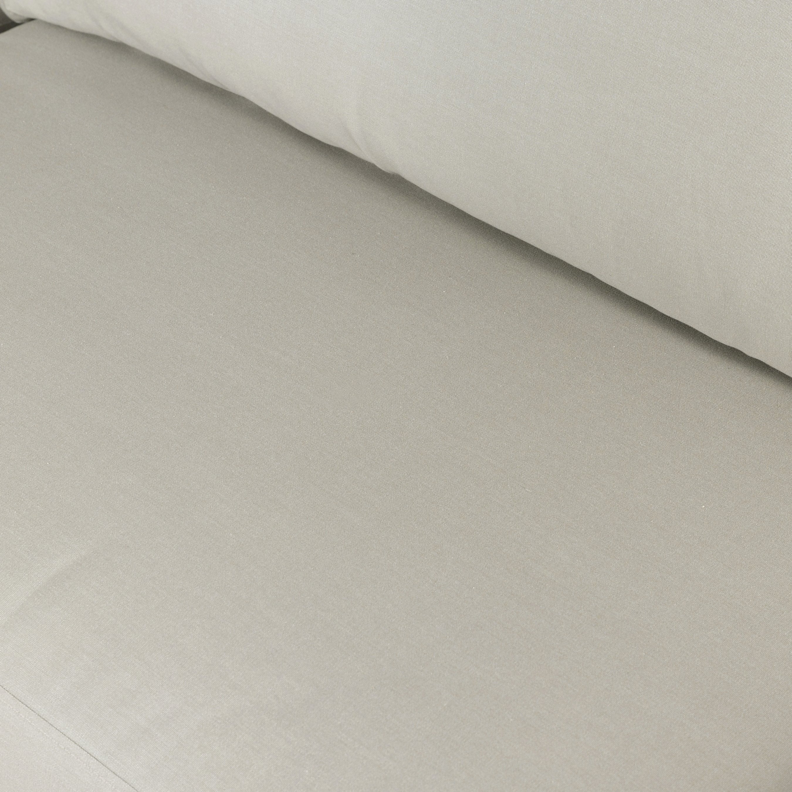 Amaya Outdoor Sofa - Image 9