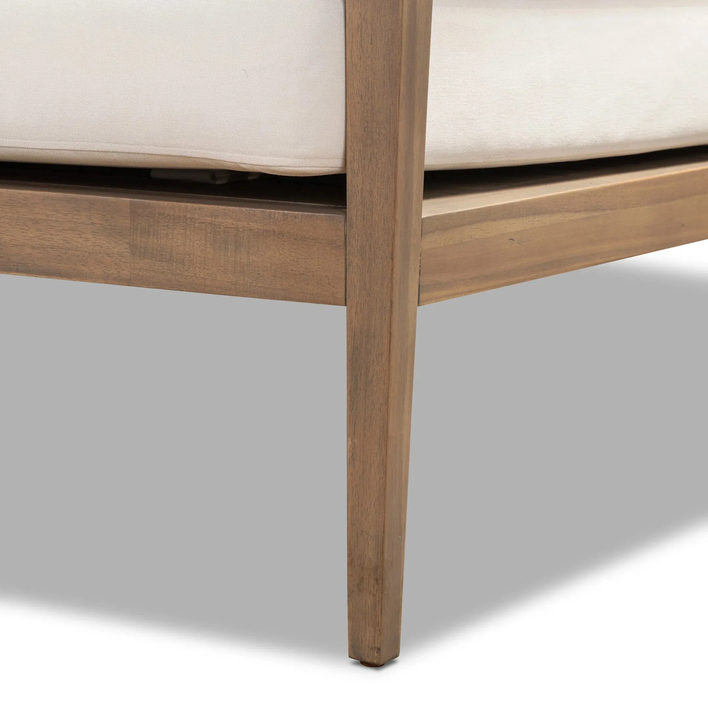Amaya Outdoor Sofa-94" - Image 10