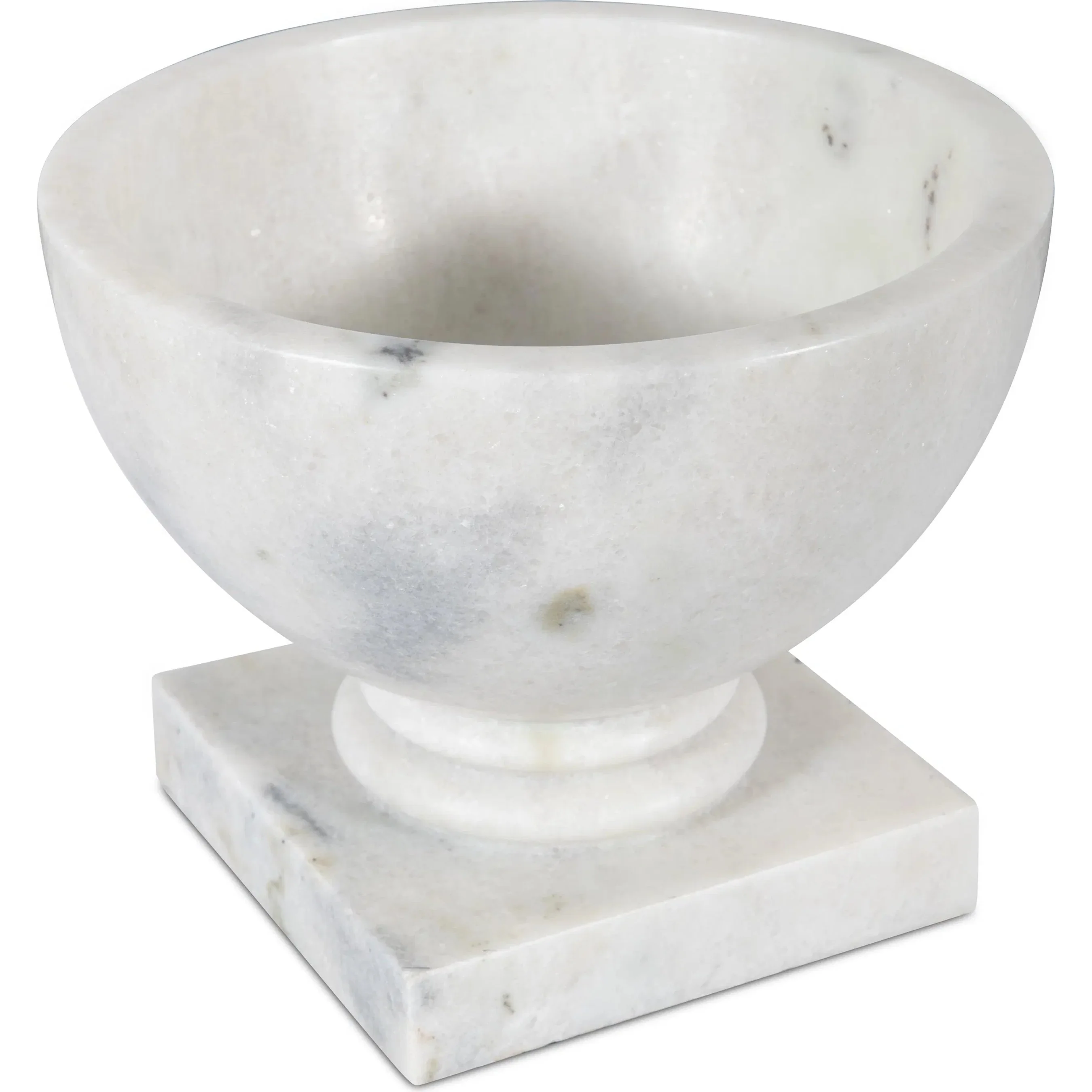 Ambaji Round Vase - Image 2