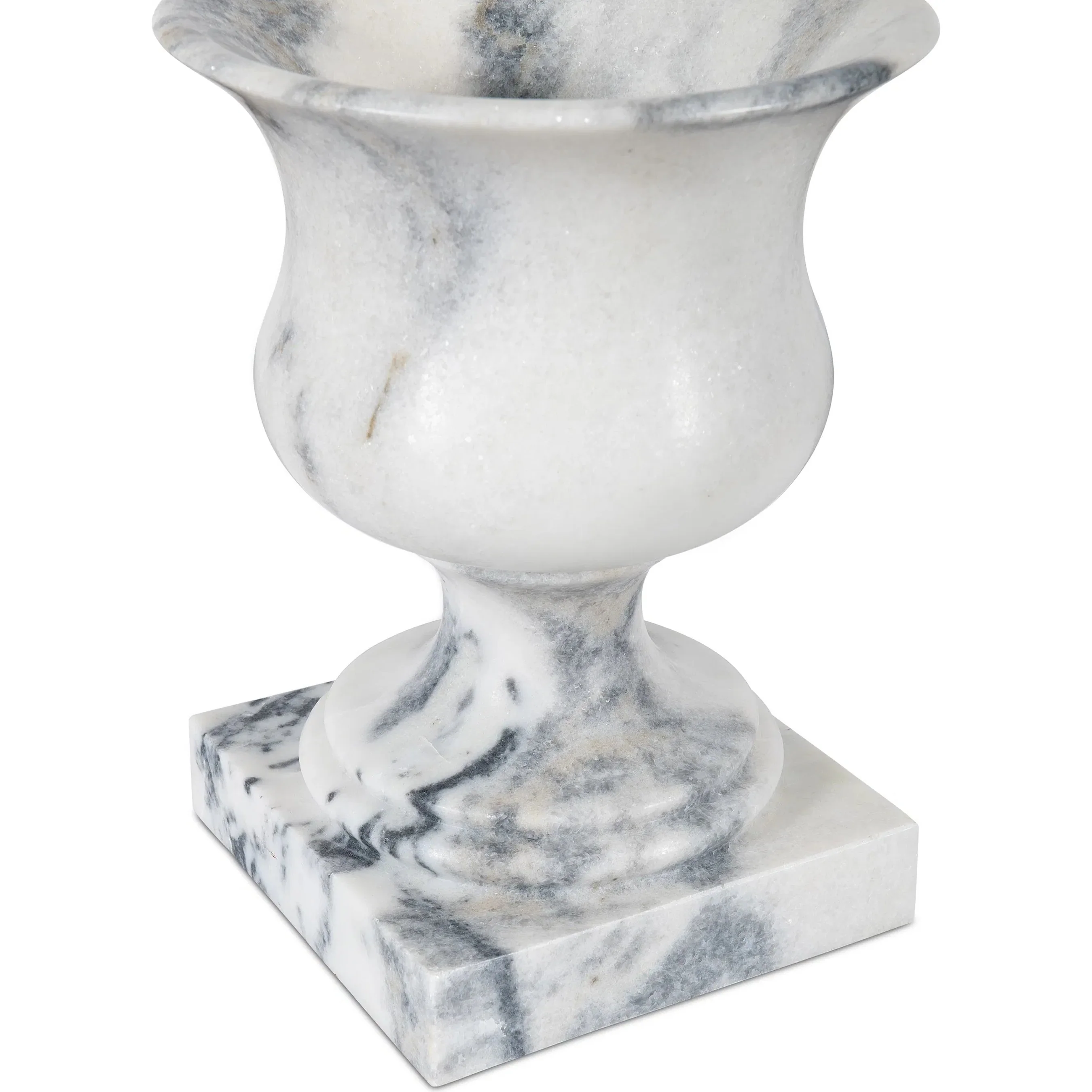Ambaji Short Vase - Image 2