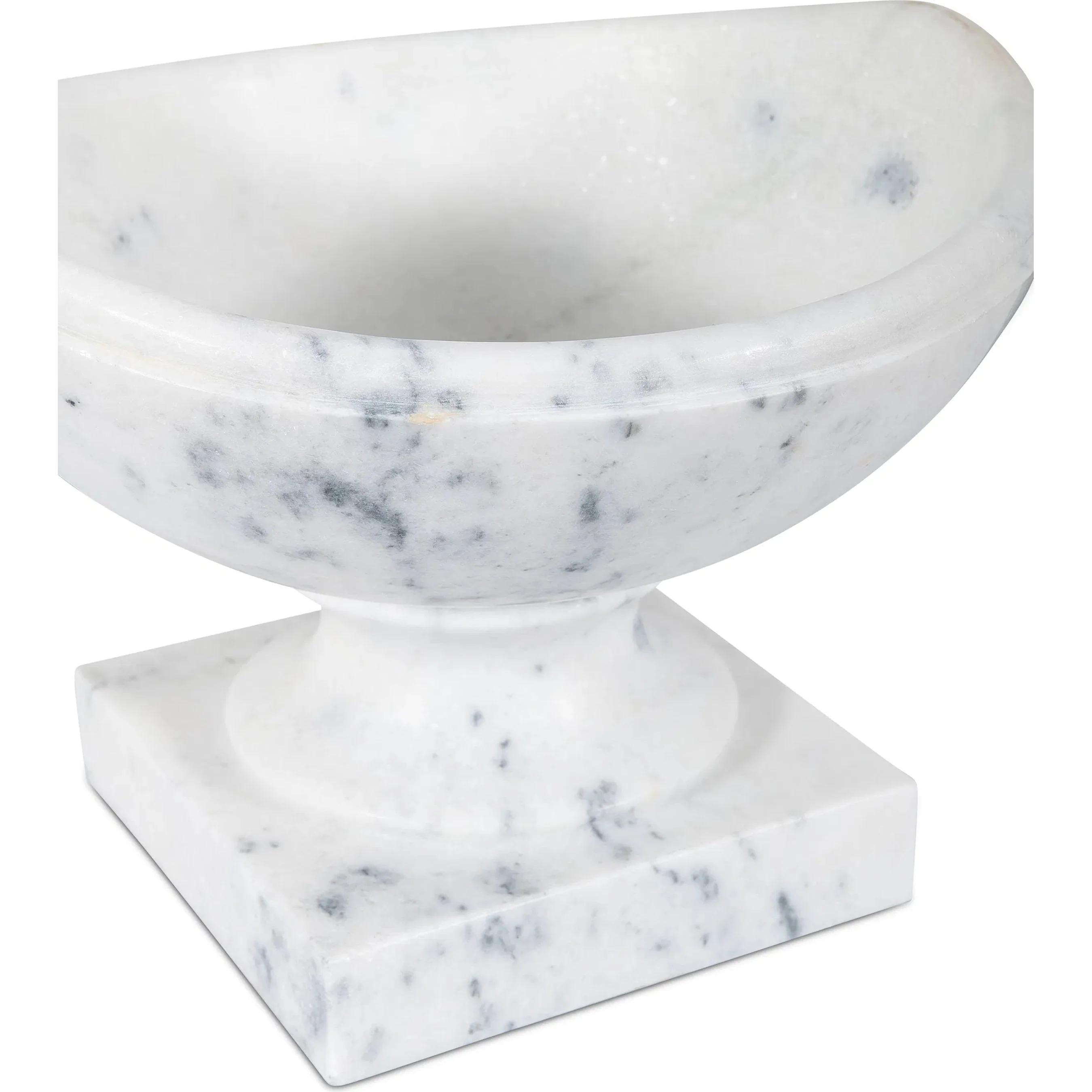 Ambaji Vase - Image 2