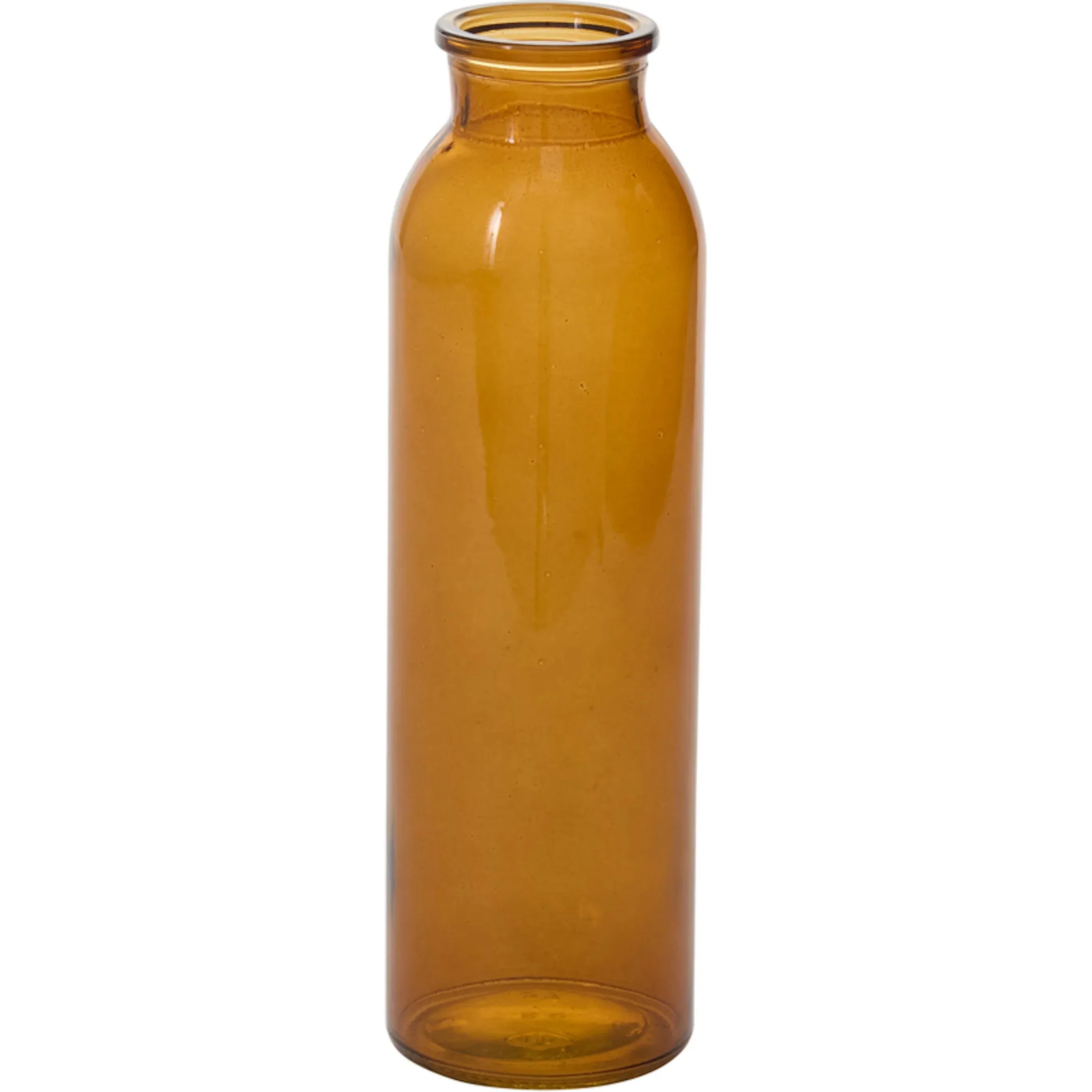 Amber Billie Bottle - Image 3