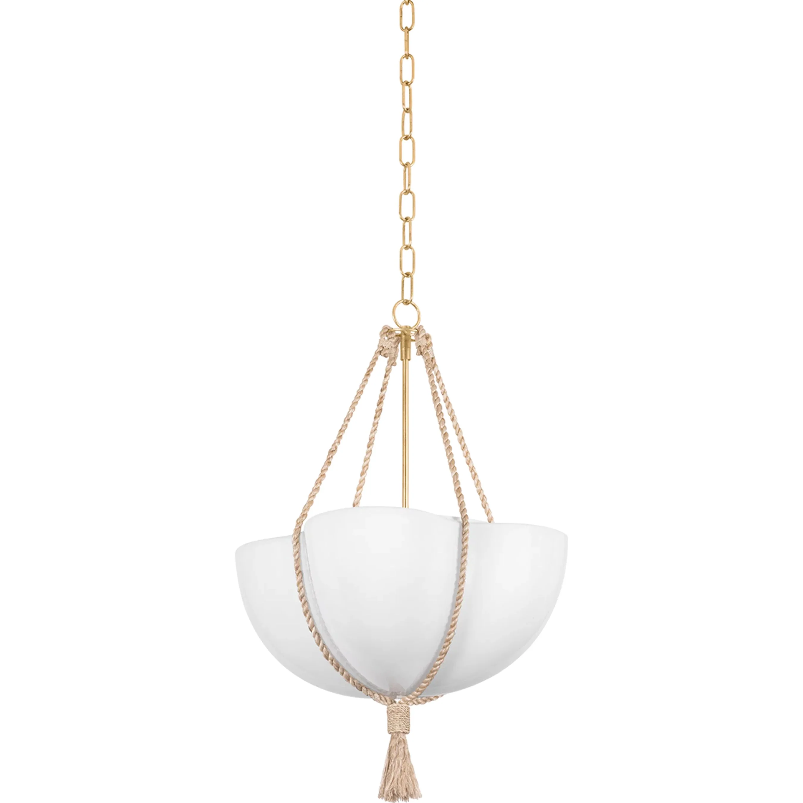 Amberley Pendant