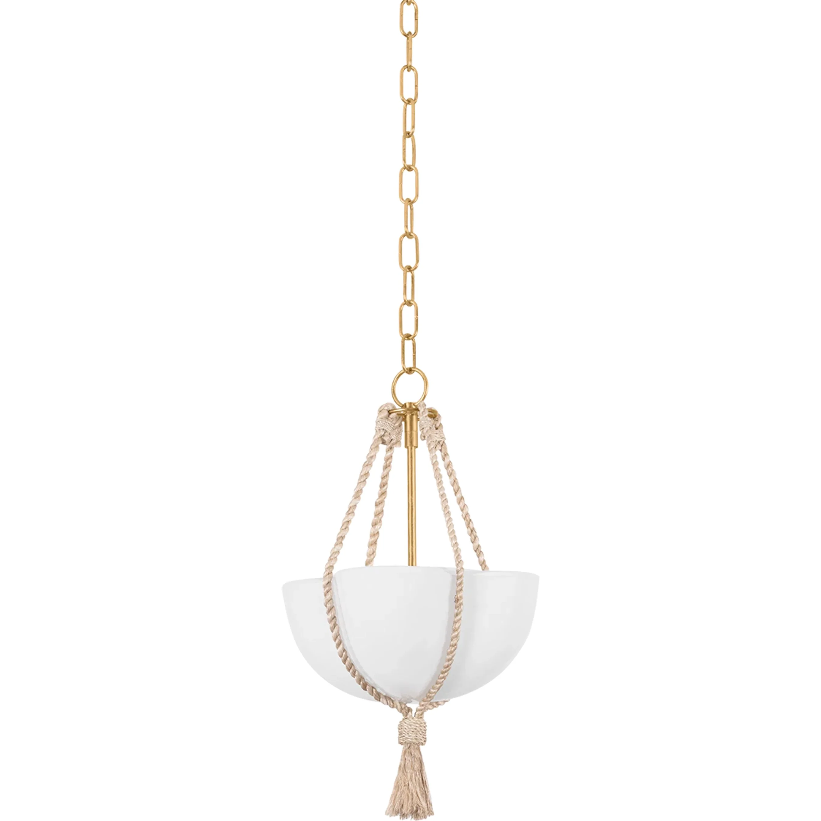 Amberley Pendant - Image 2