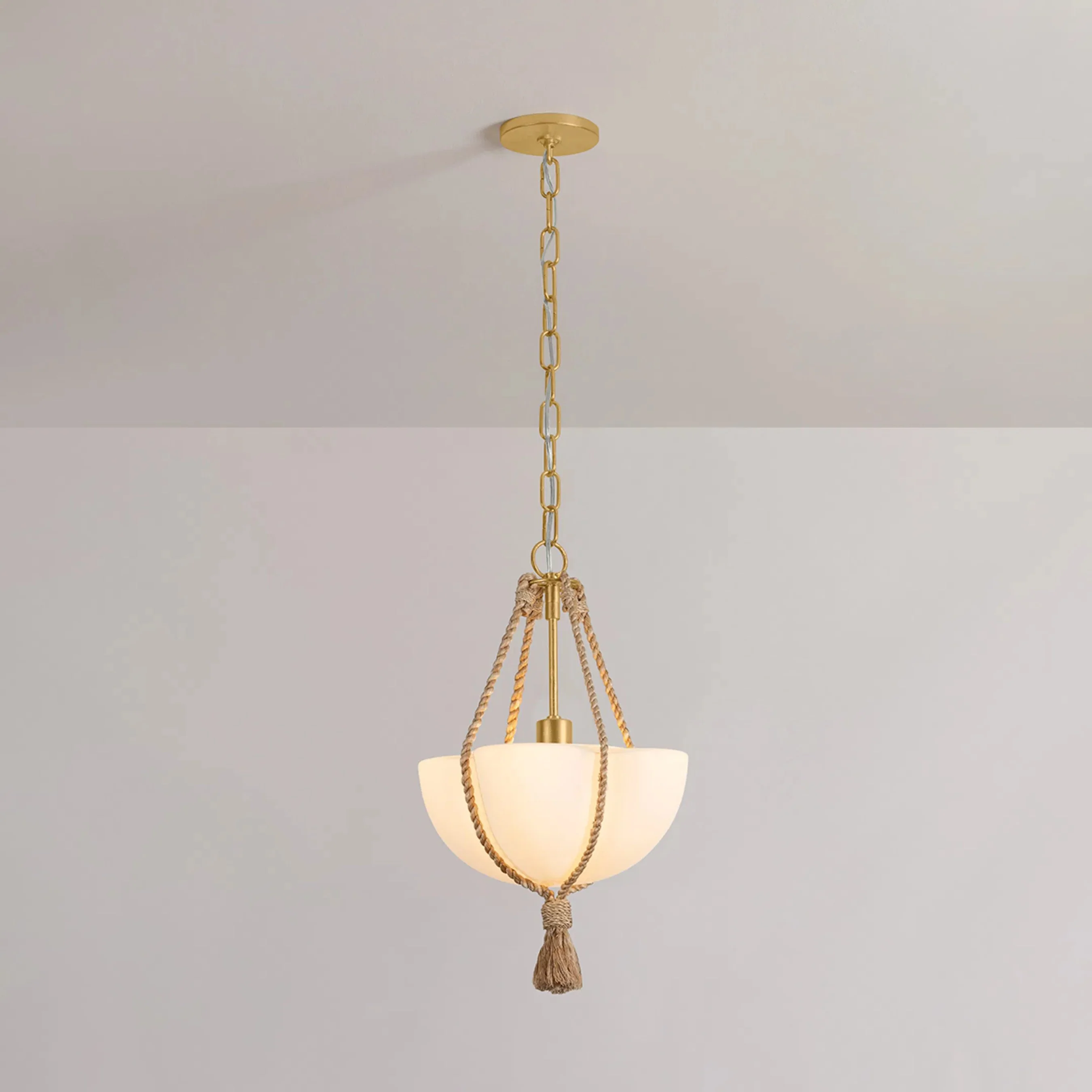 Amberley Pendant - Image 3