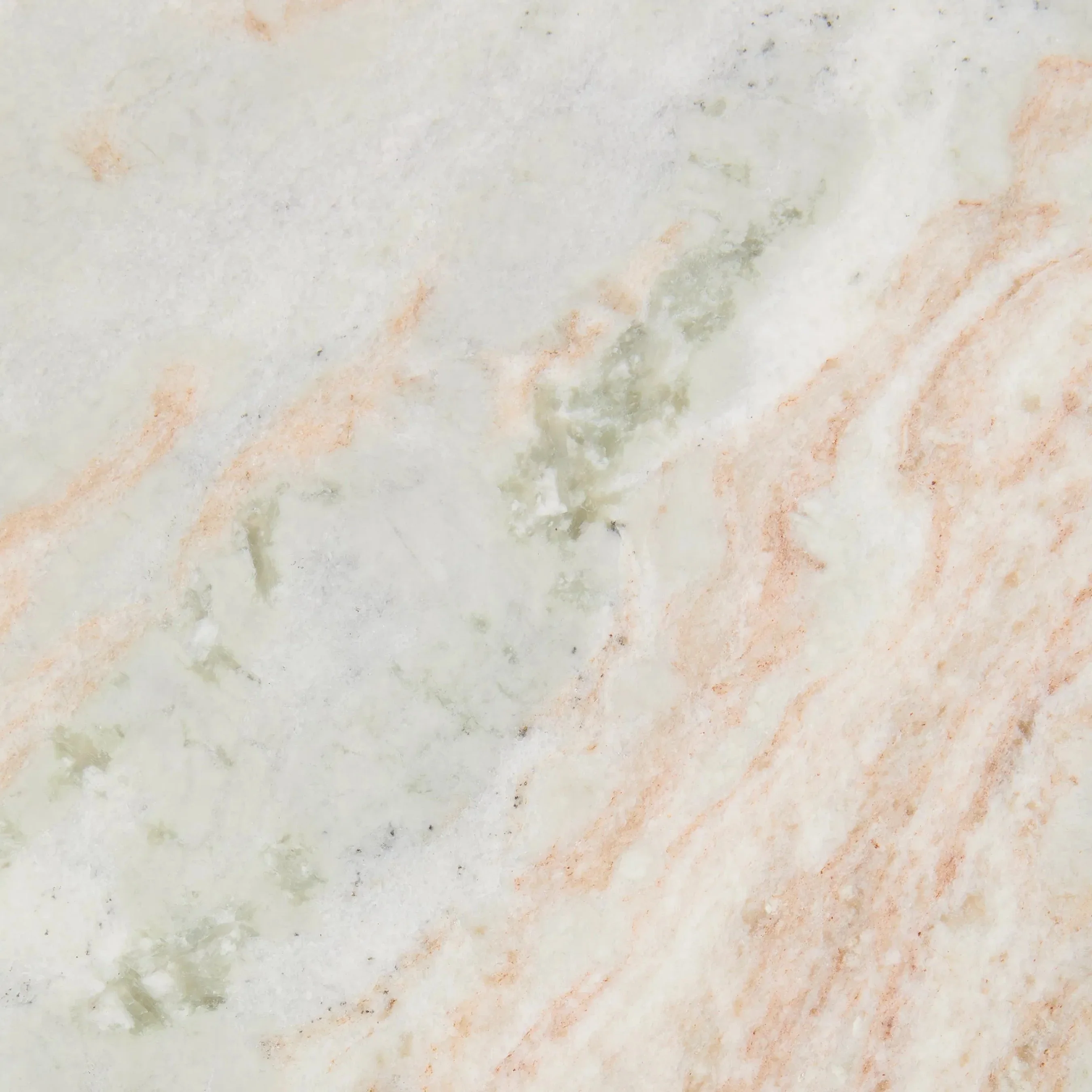 Amberly Marble Coffee Table - Image 6