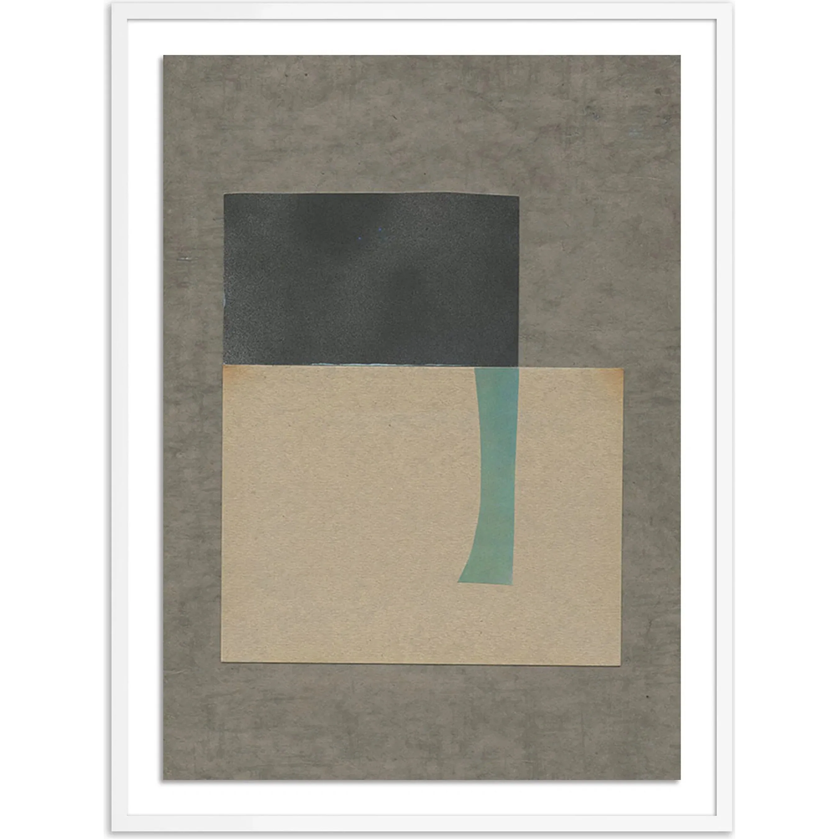 Ambiant by Amy Berlin - Image 12