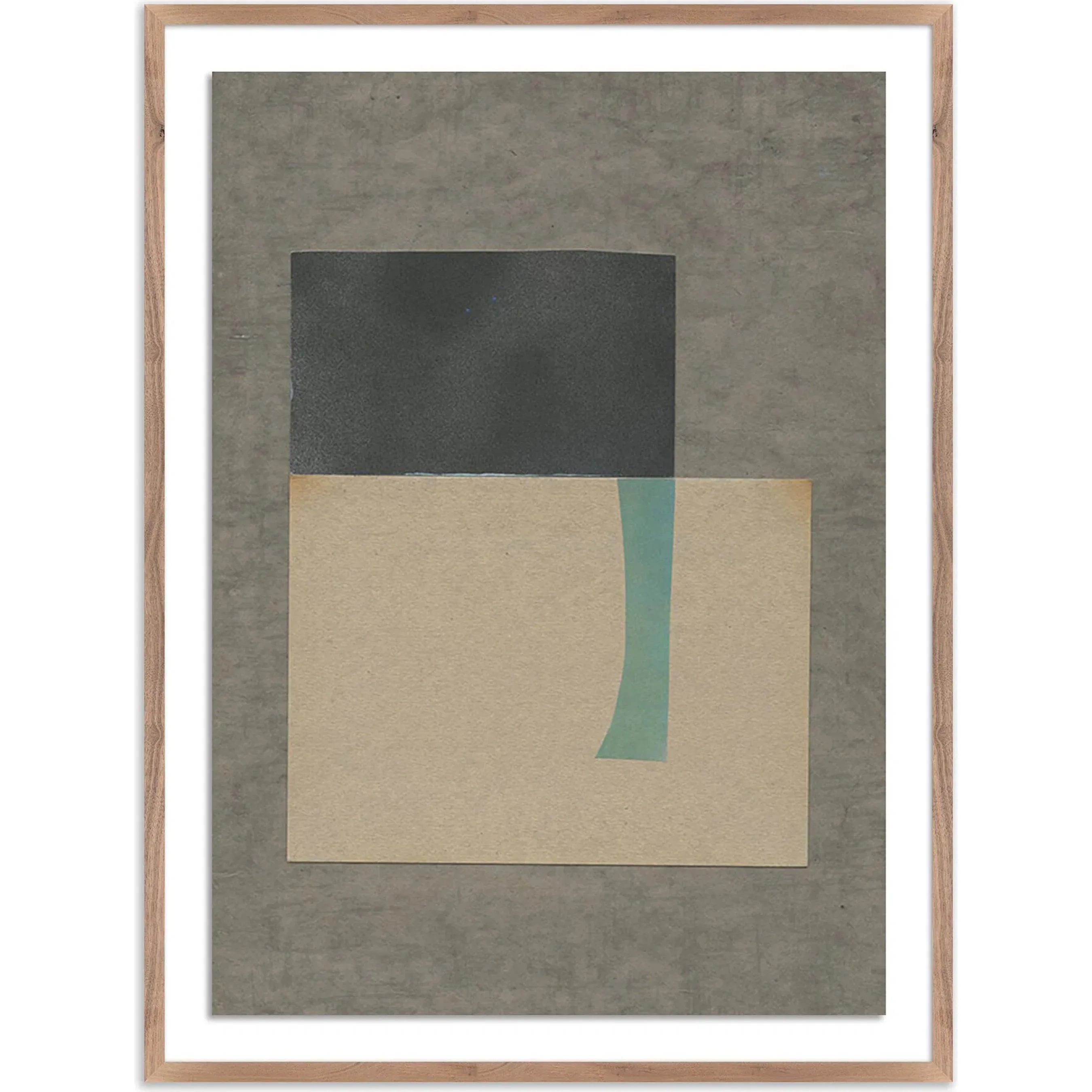 Ambiant by Amy Berlin - Image 4