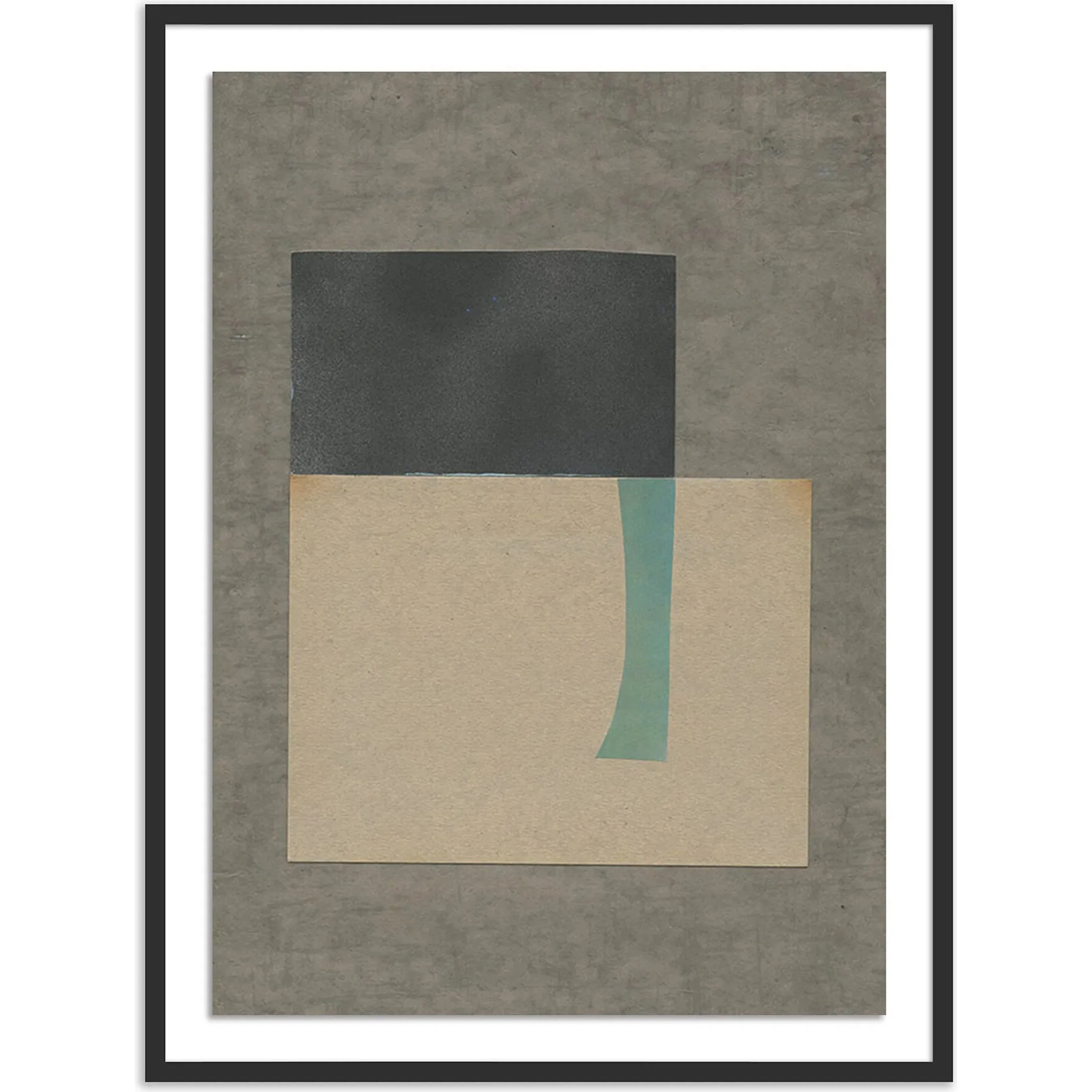 Ambiant by Amy Berlin - Image 7