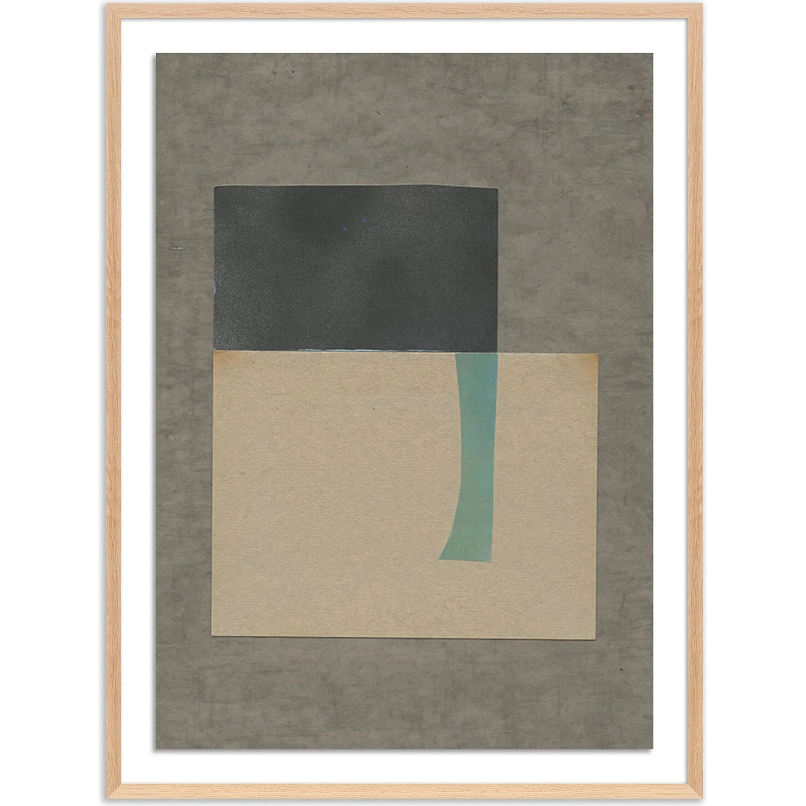 Ambiant by Amy Berlin - Image 9