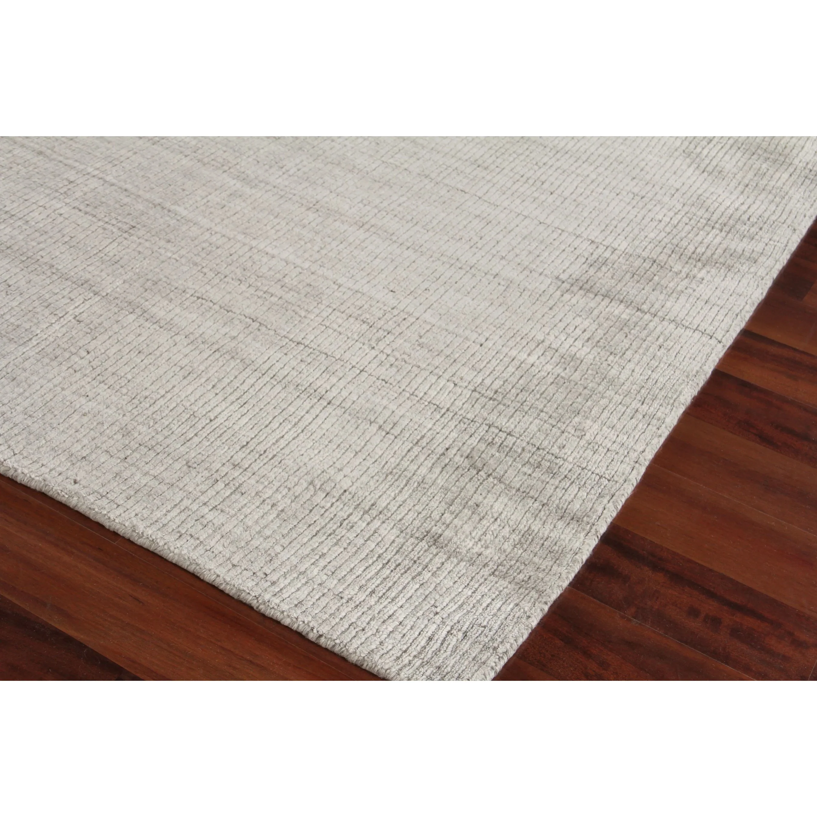 Ambrose Rug - Image 14