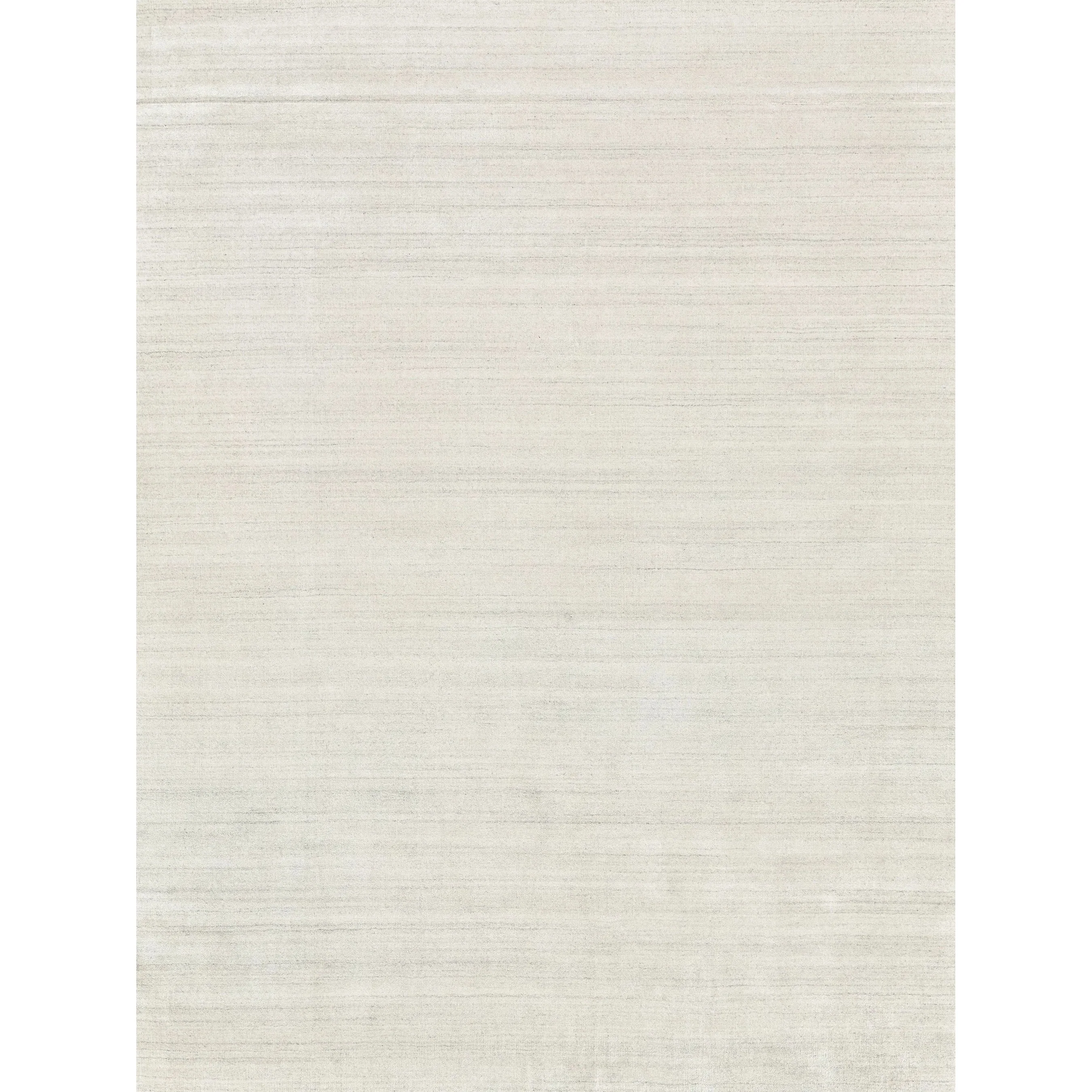 Ambrose Rug - Image 3