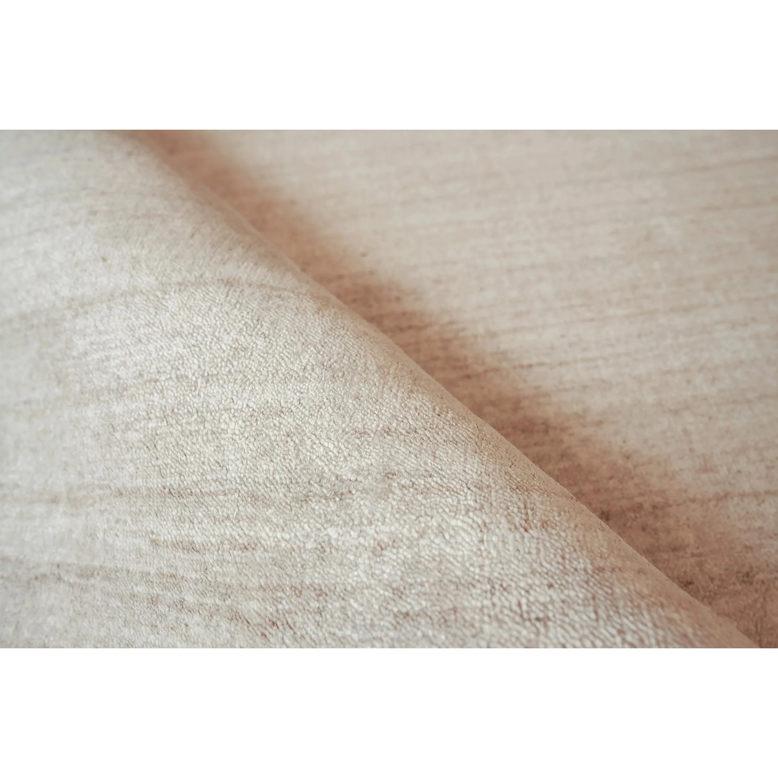Ambrose Rug - Image 7