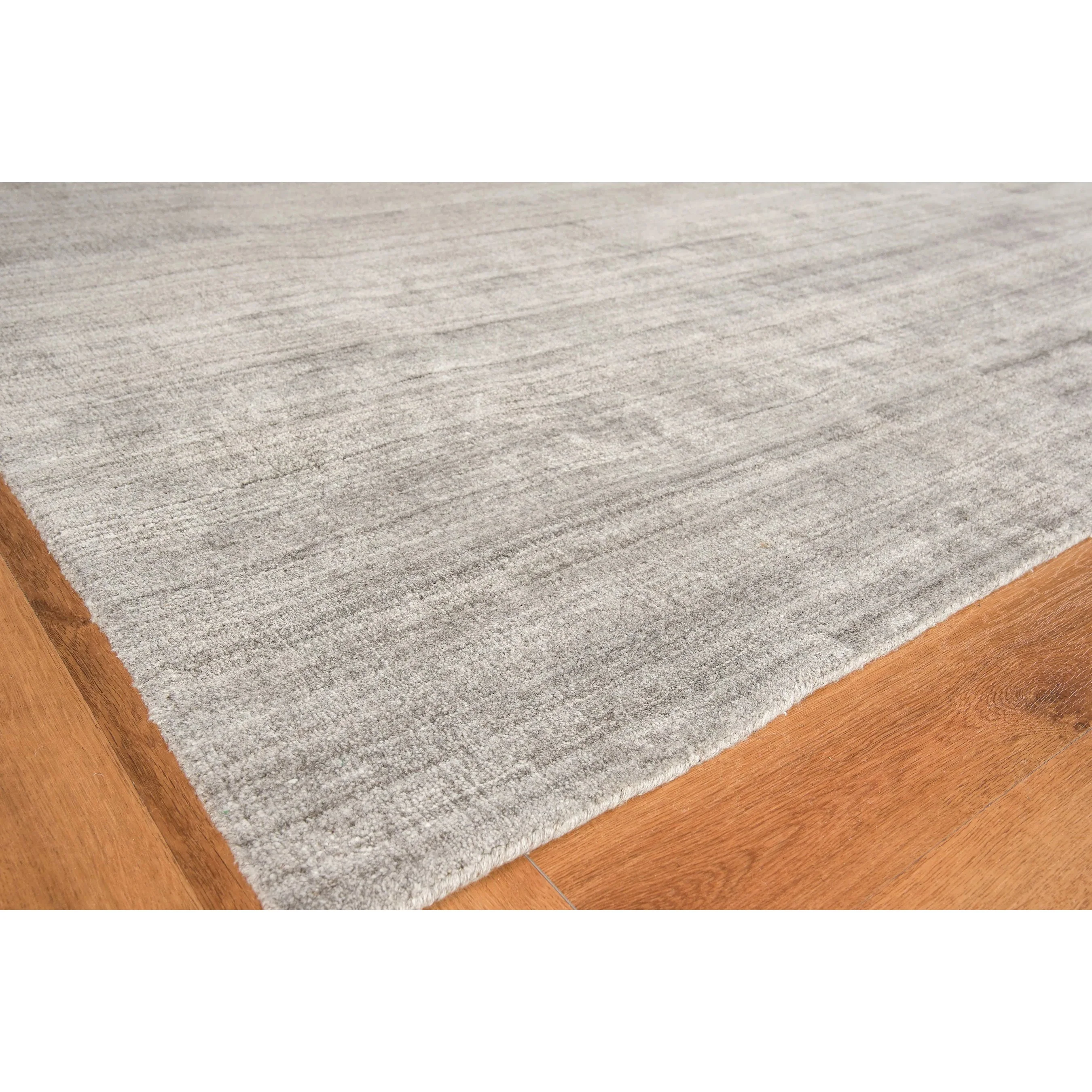 Ambrose Rug - Image 8