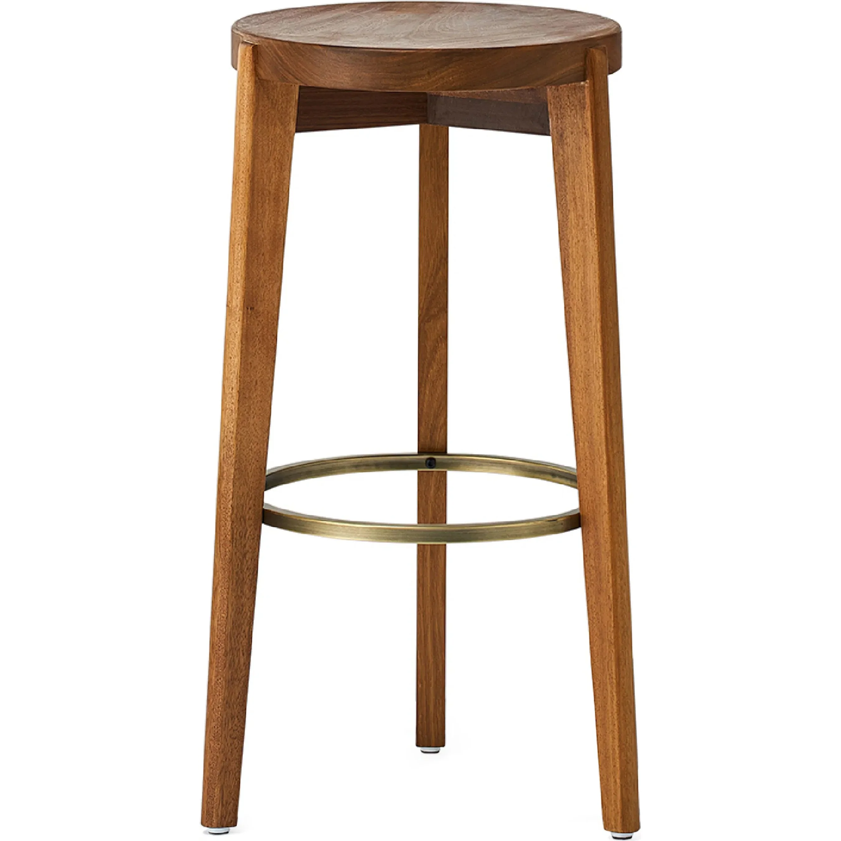 Ambrose Stool - Image 2