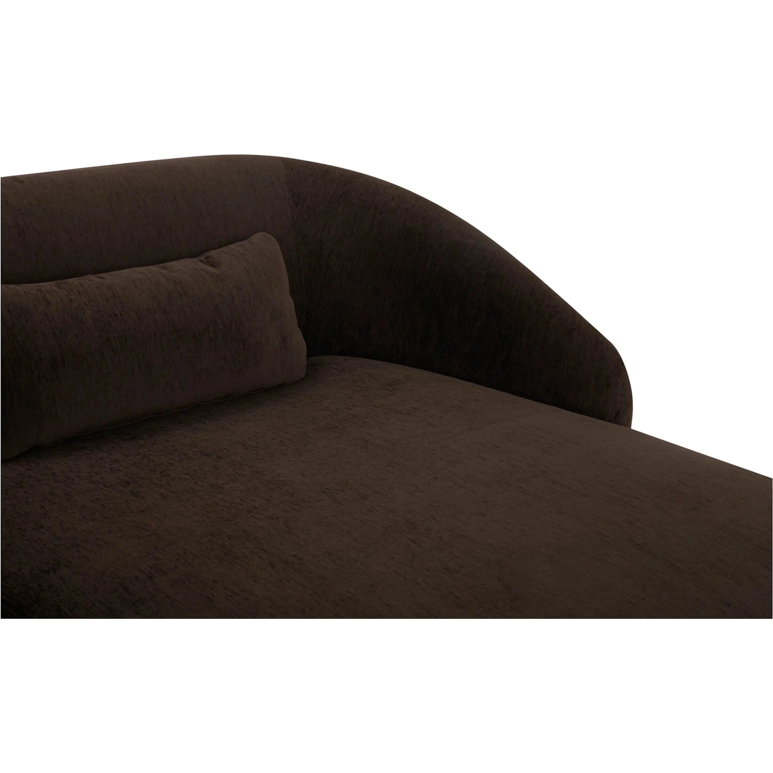 Amelia Arm Facing Chaise - Image 6