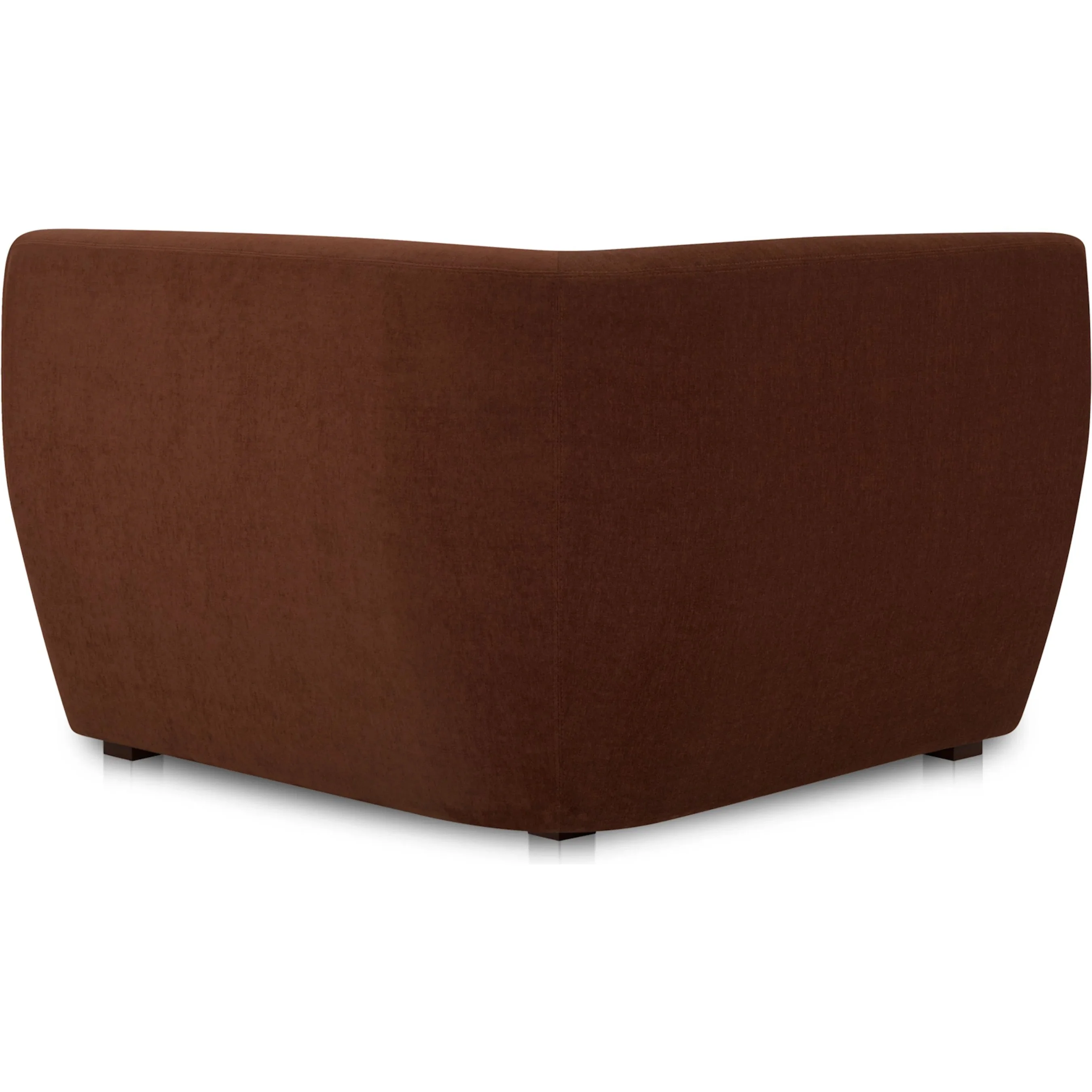 Amelia Corner Chair - Image 6