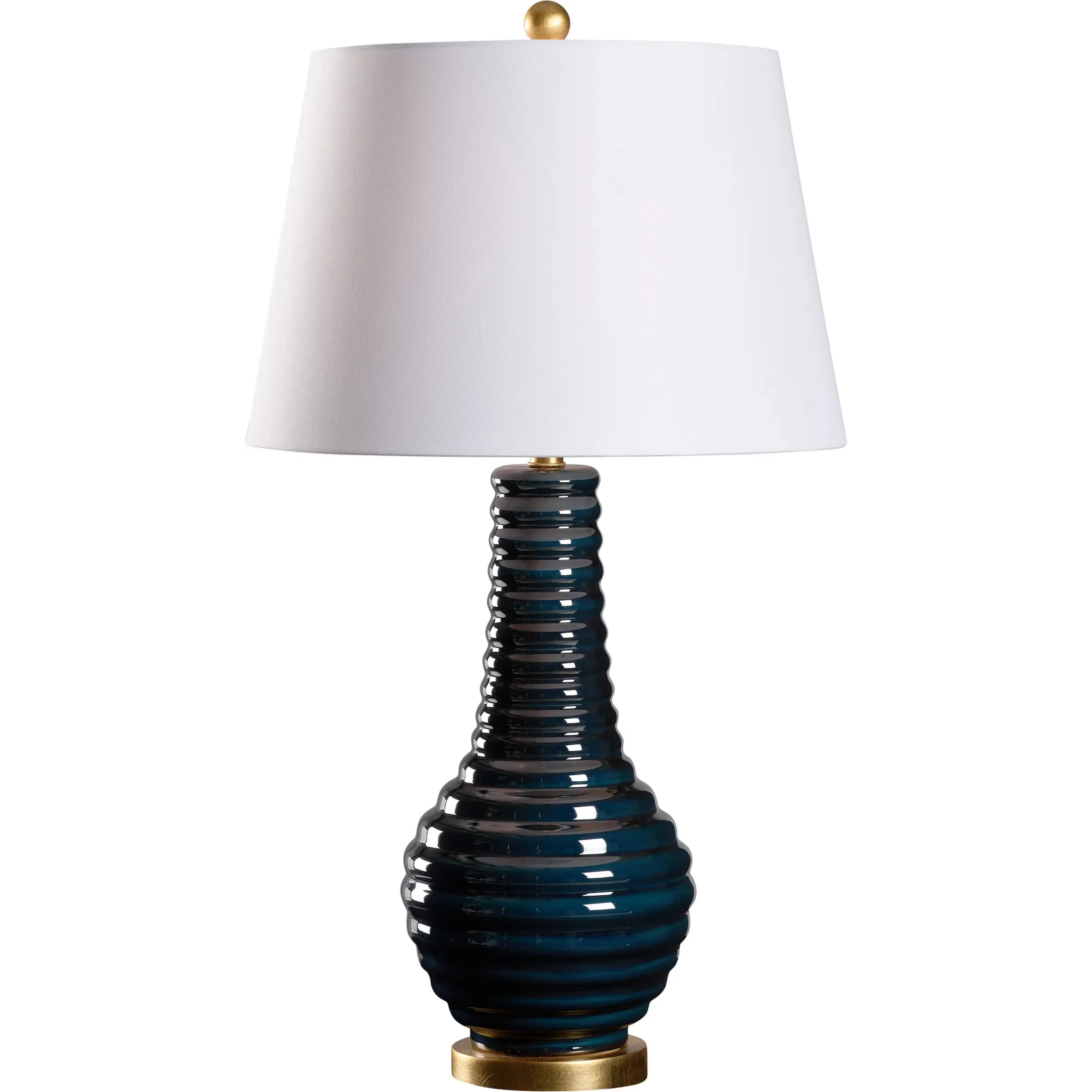 Amelia Lamp