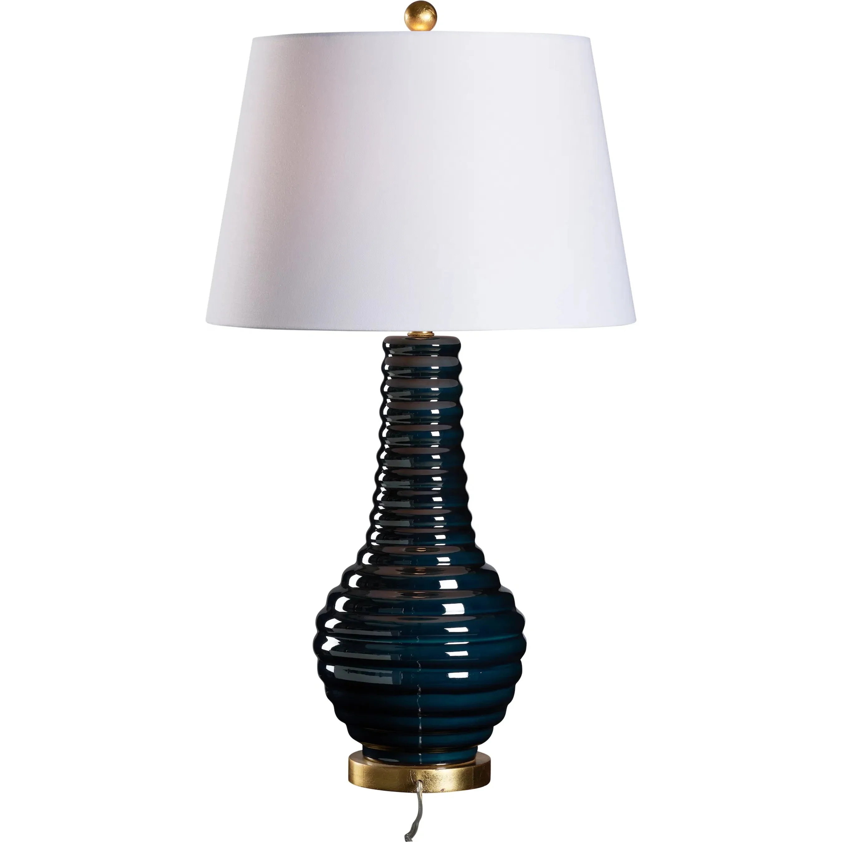 Amelia Lamp - Image 3
