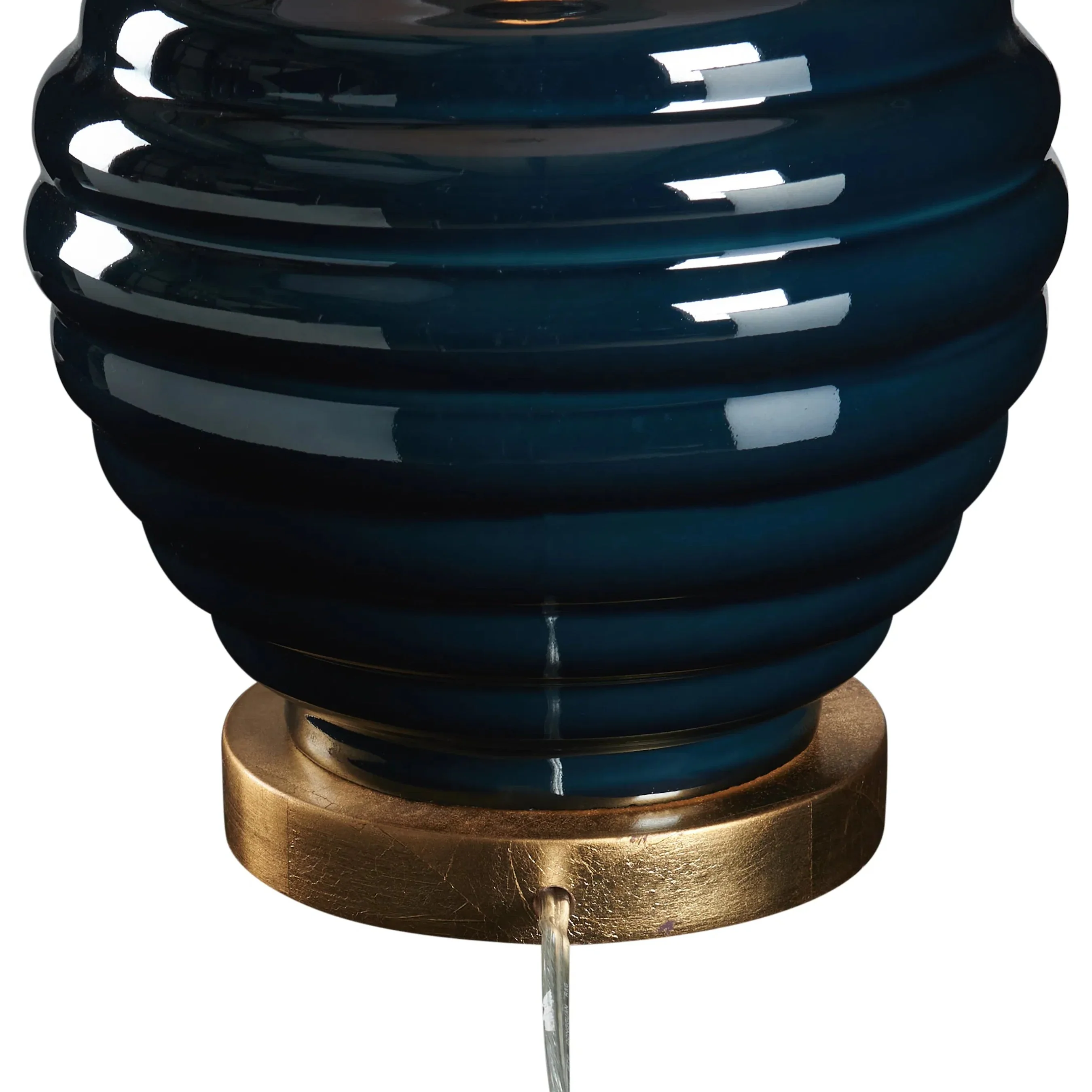 Amelia Lamp - Image 4