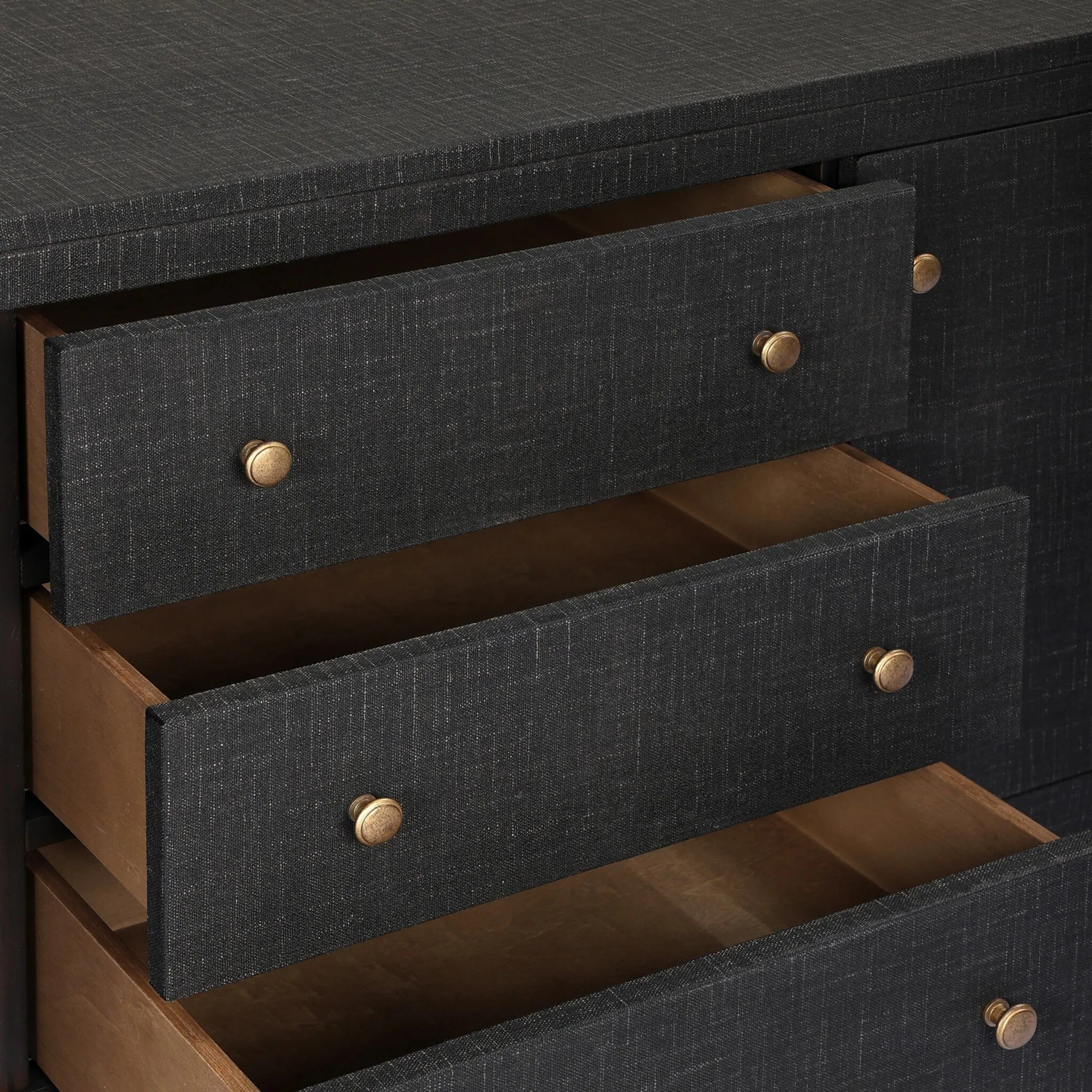 Amelia Media Console - Image 11