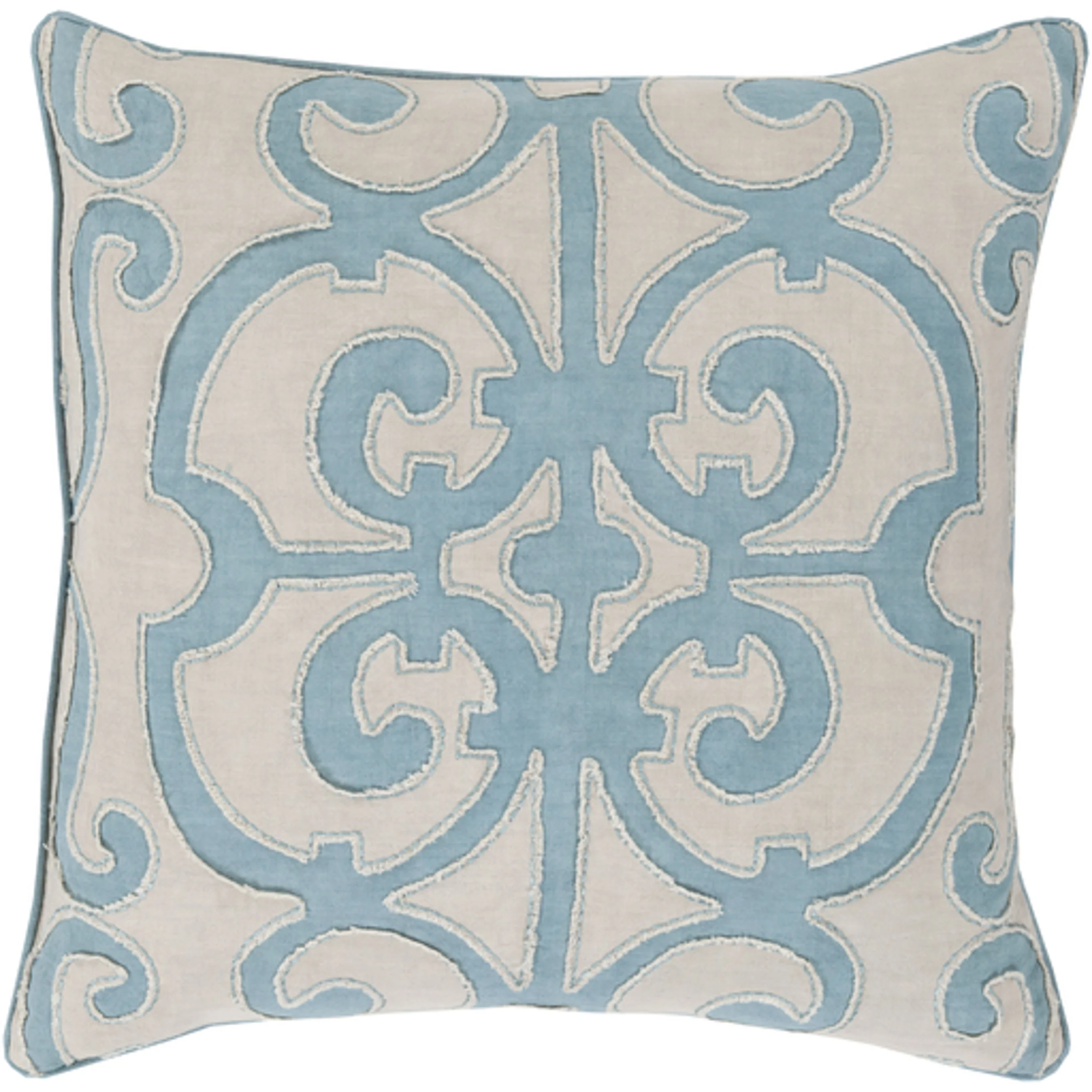 Amelia Pillow - 29542 - Image 2