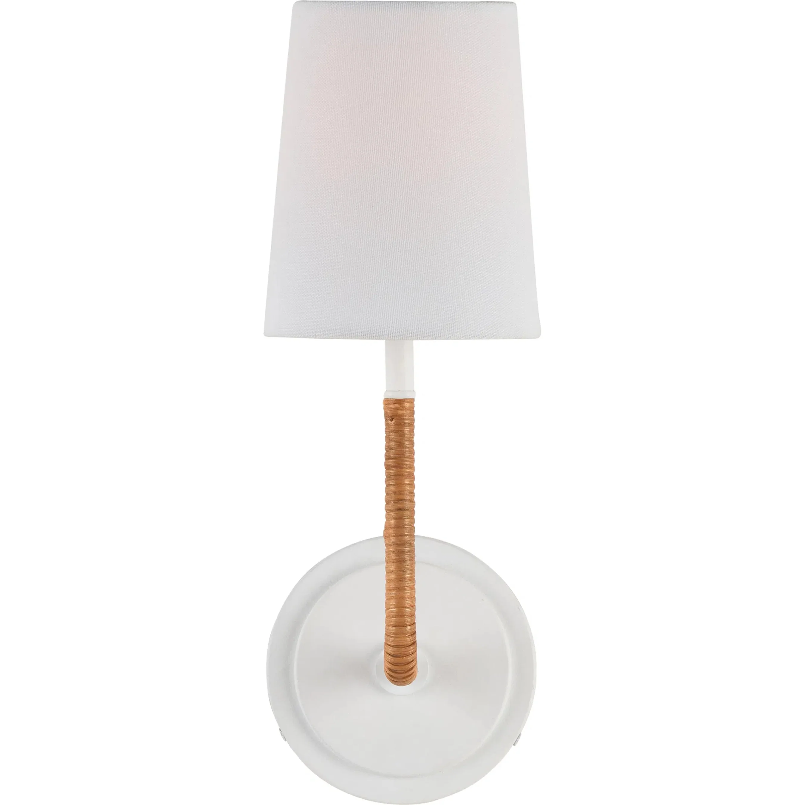 Amelia Sconce - Image 2