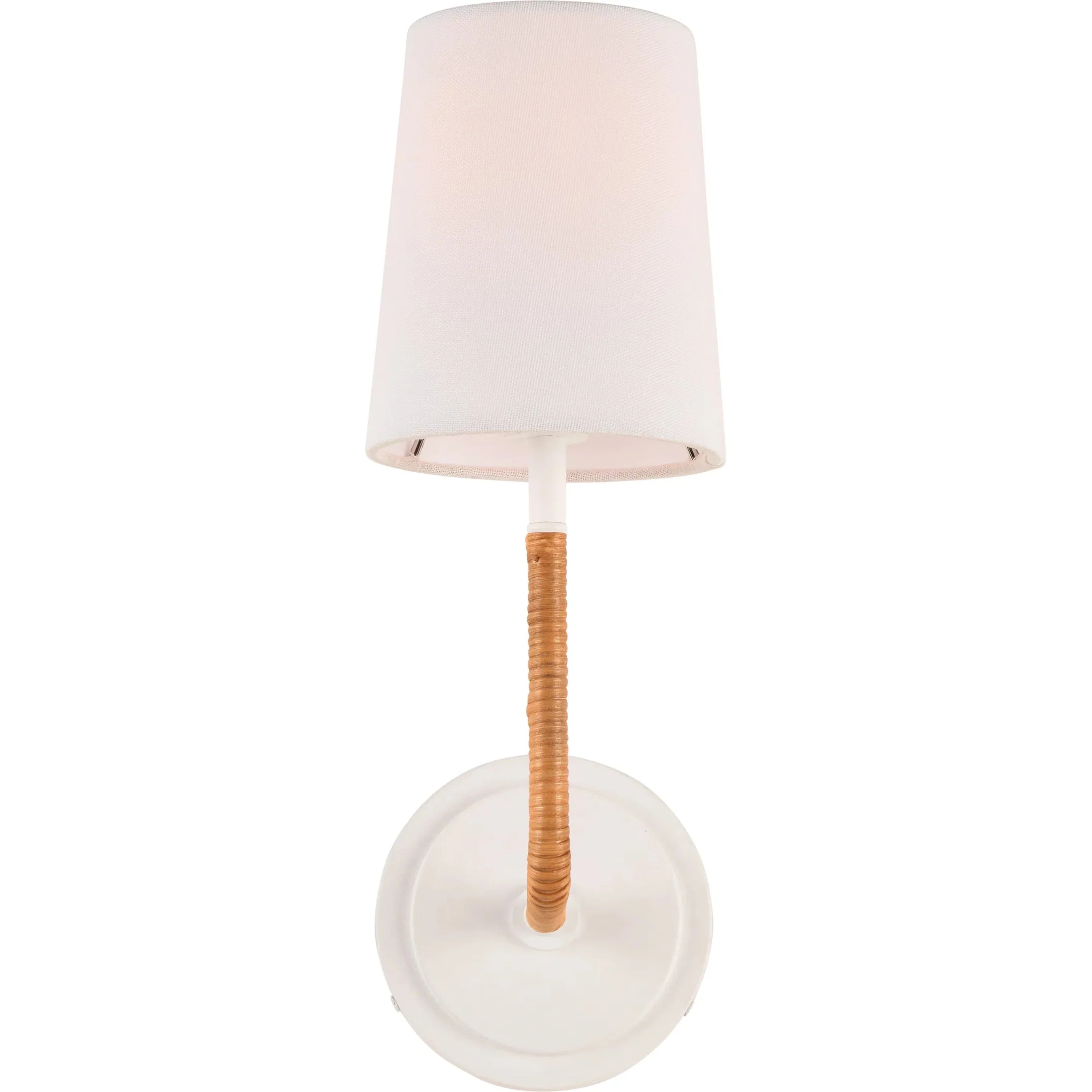 Amelia Sconce - Image 3