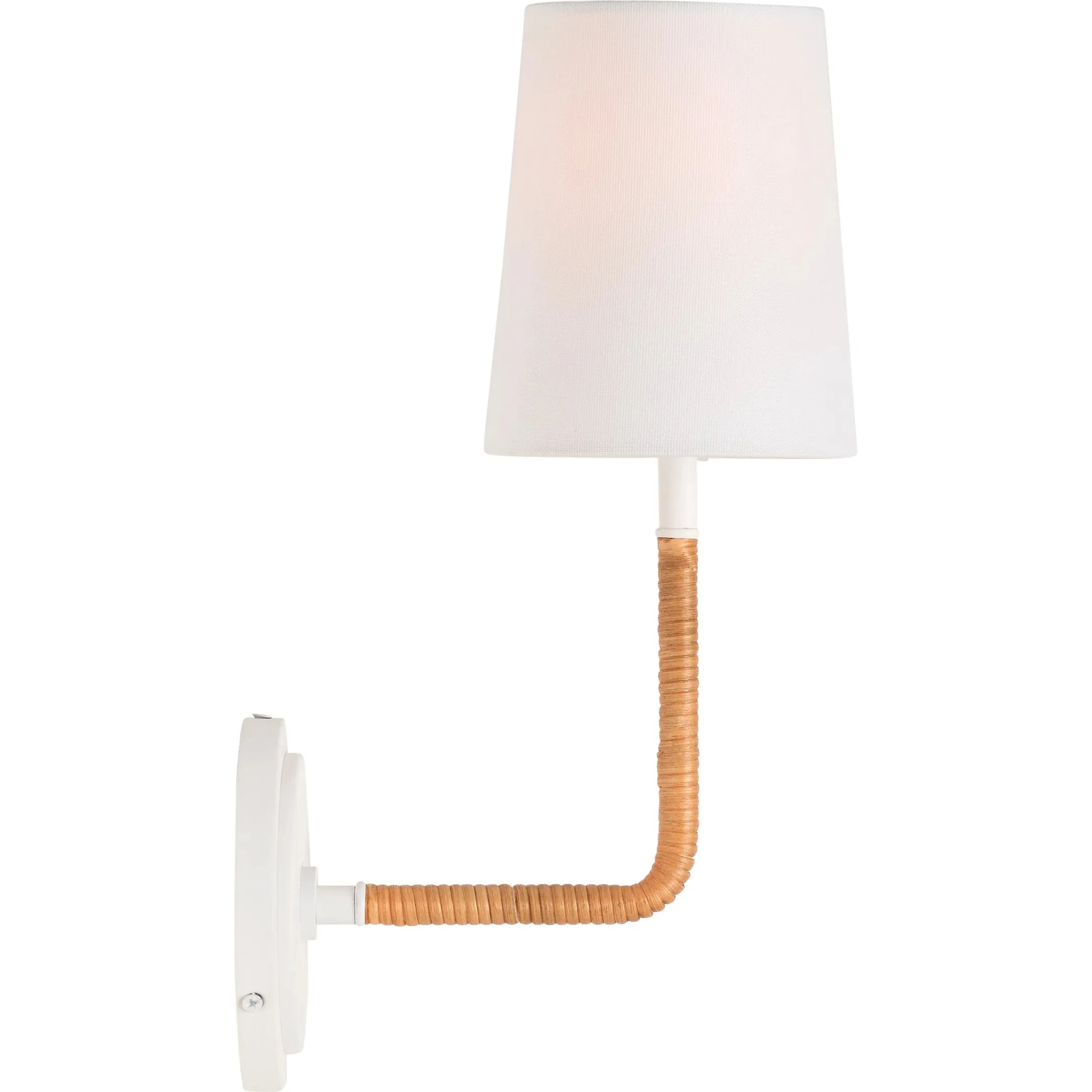 Amelia Sconce - Image 4