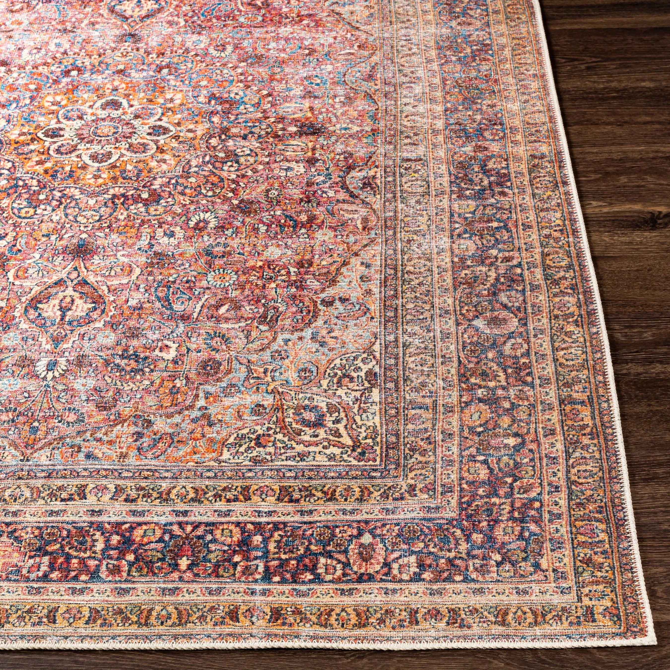 Amelie AML-2331 Rug - Image 3