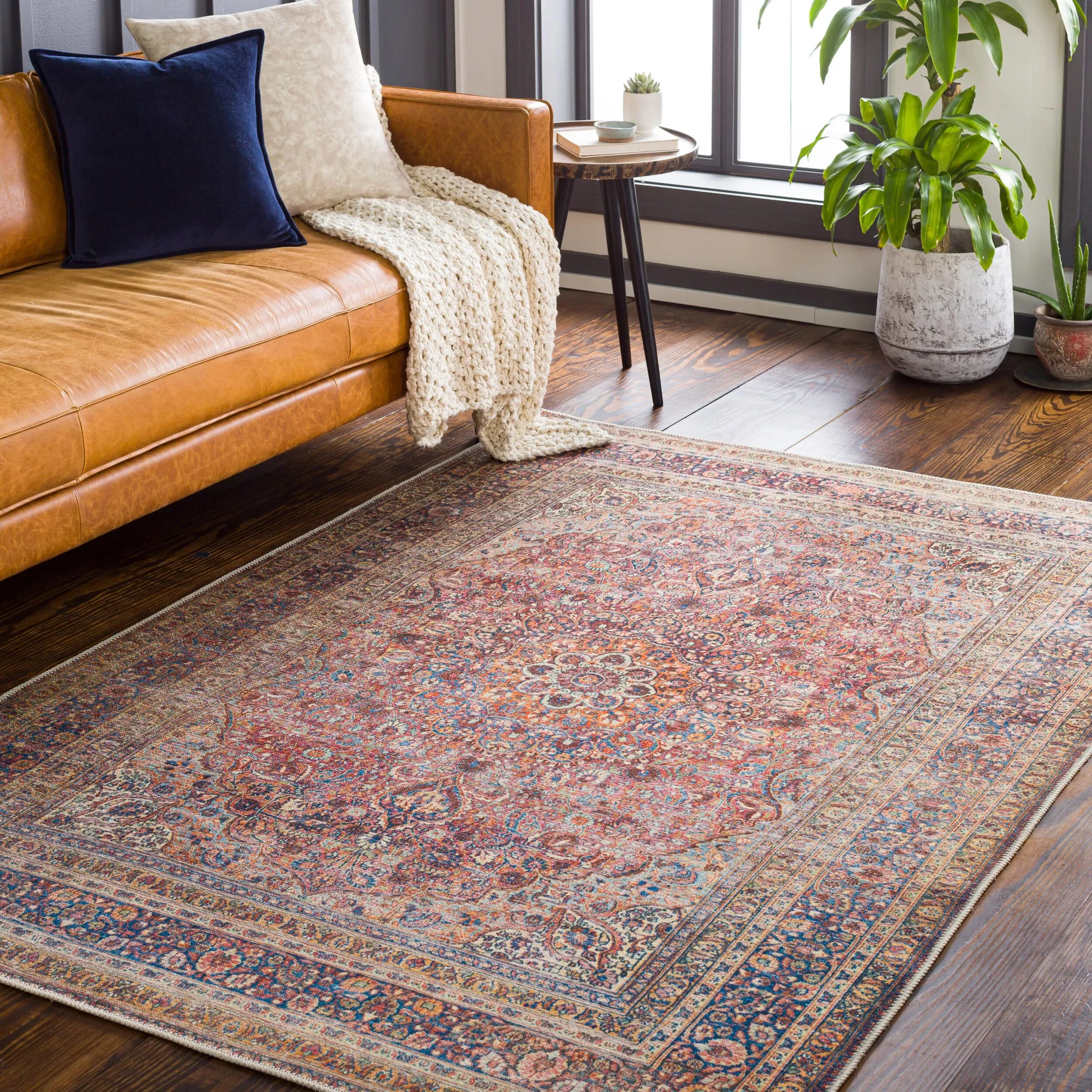 Amelie AML-2331 Rug - Image 4