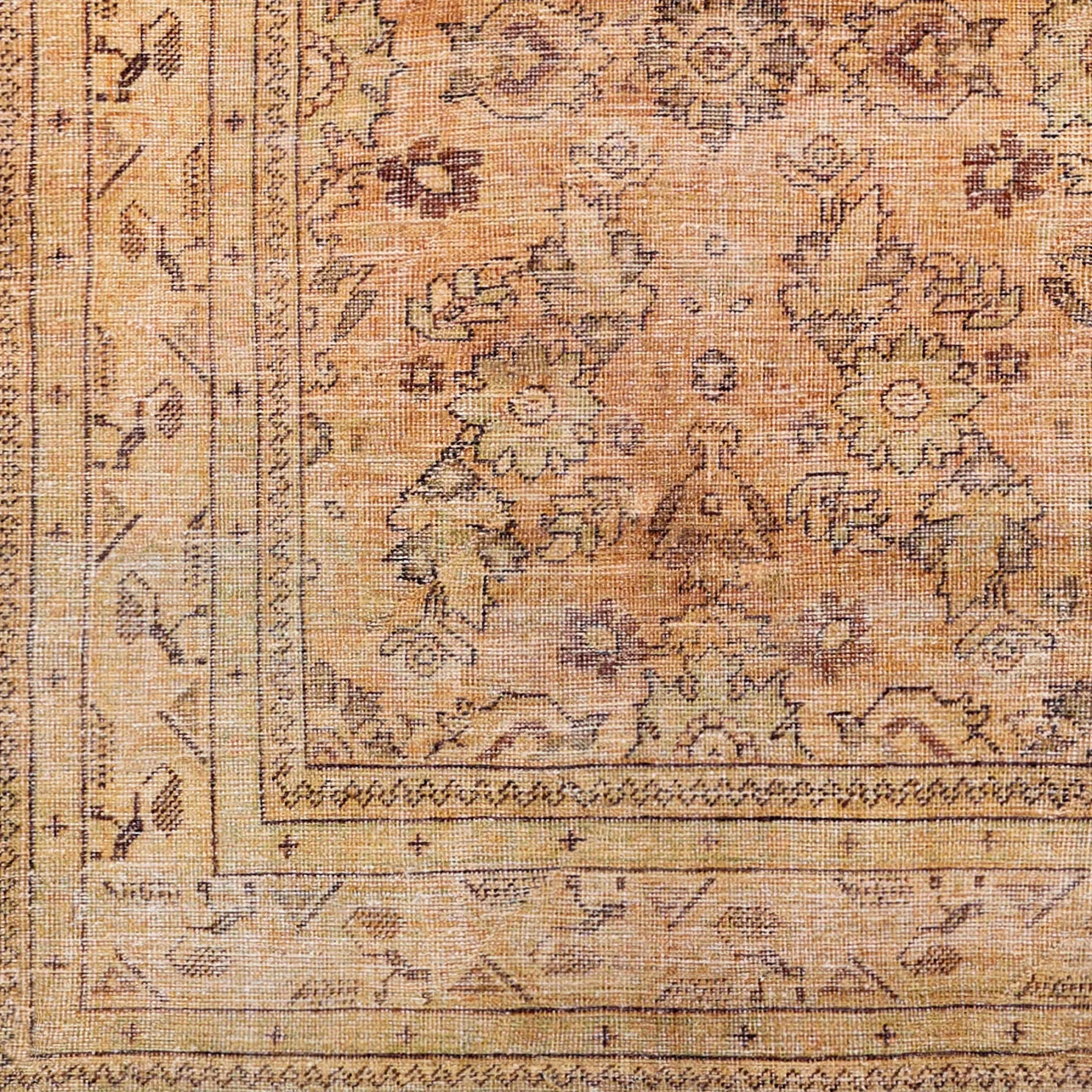 Amelie AML-2338 Rug - Image 2