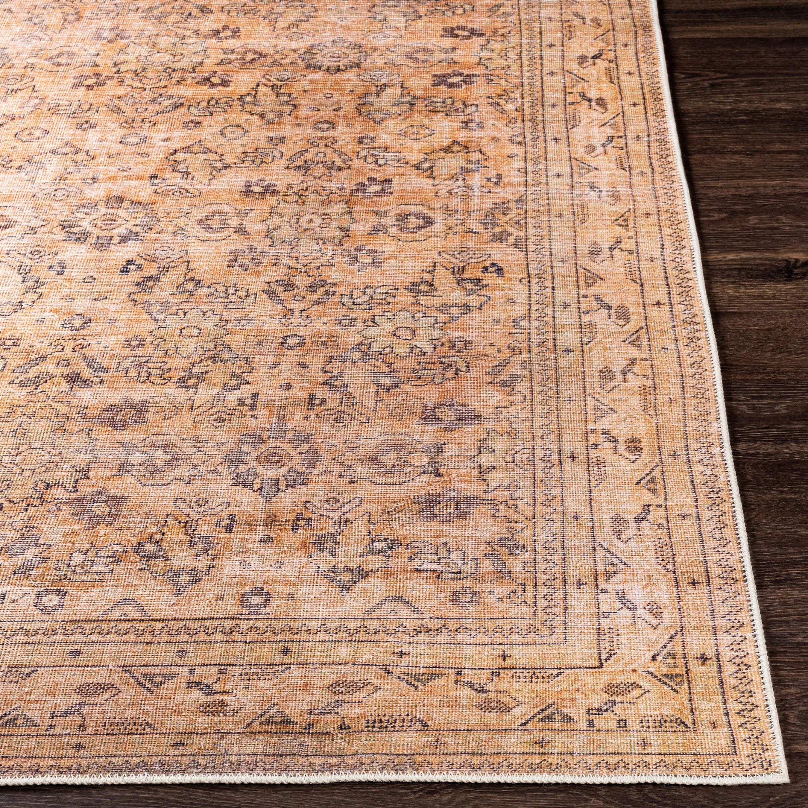 Amelie AML-2338 Rug - Image 3