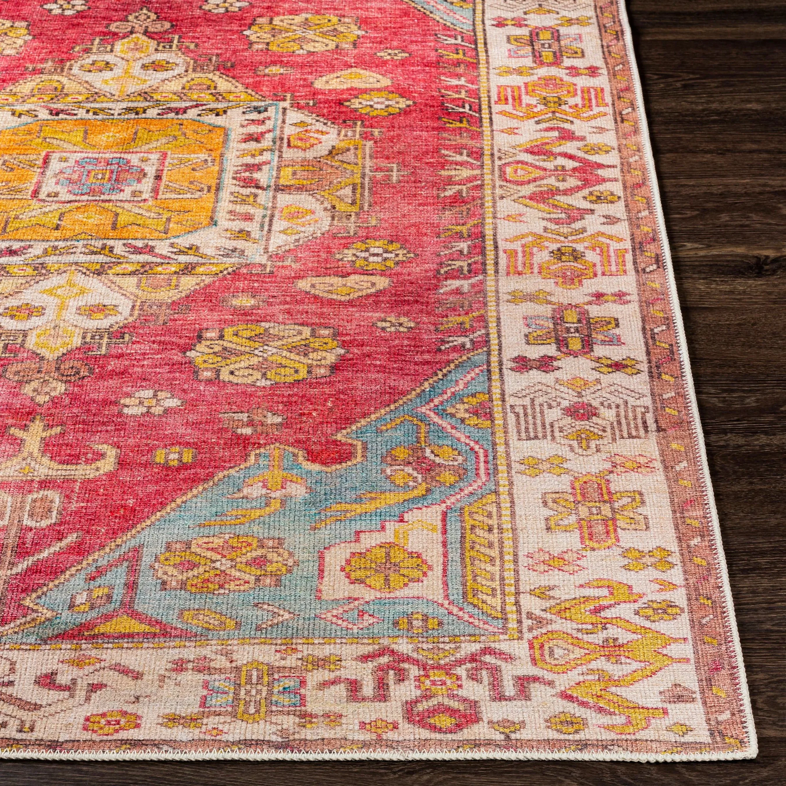 Amelie AML-2346 Rug - Image 3