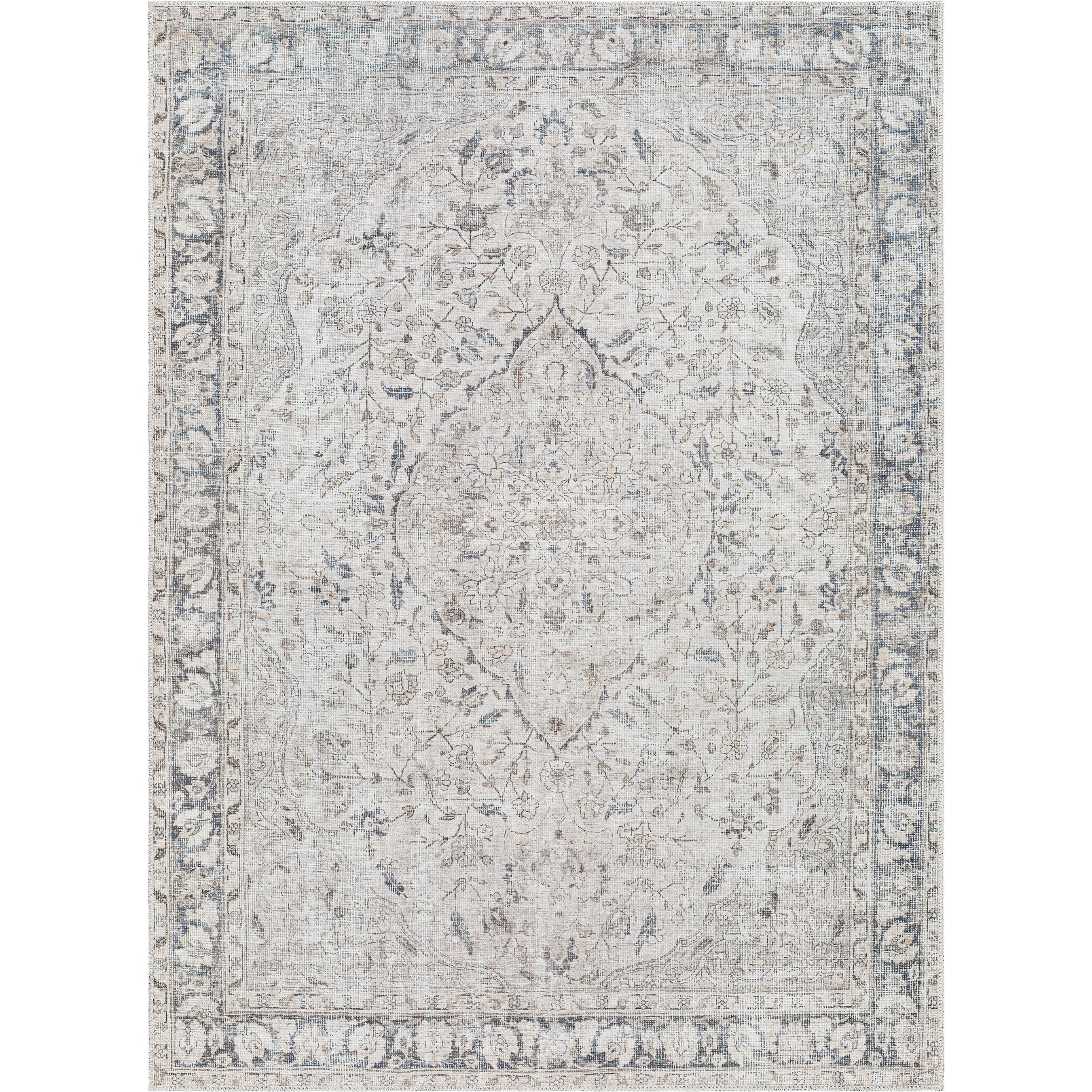 Amelie AML-2385 Rug