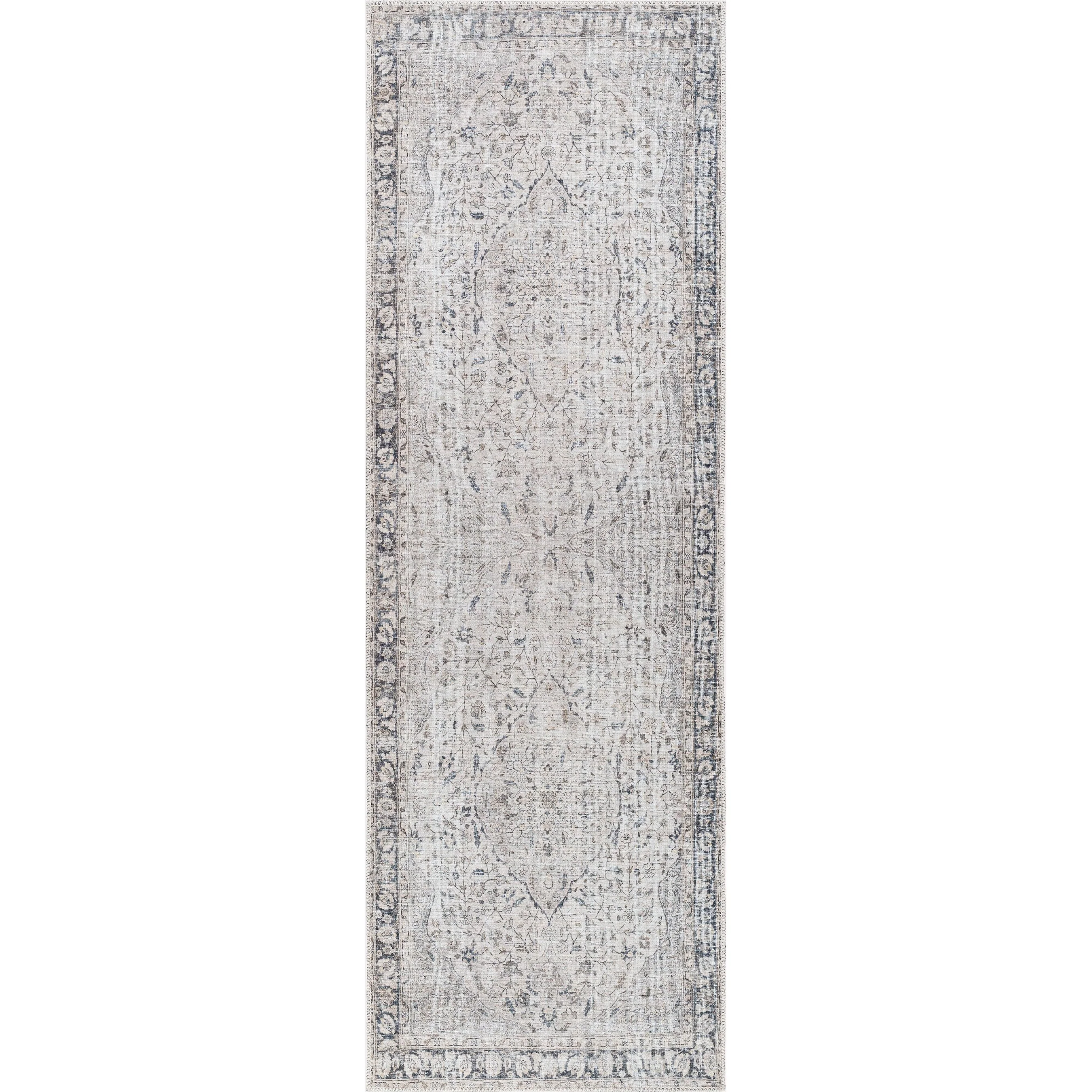 Amelie AML-2385 Rug - Image 2