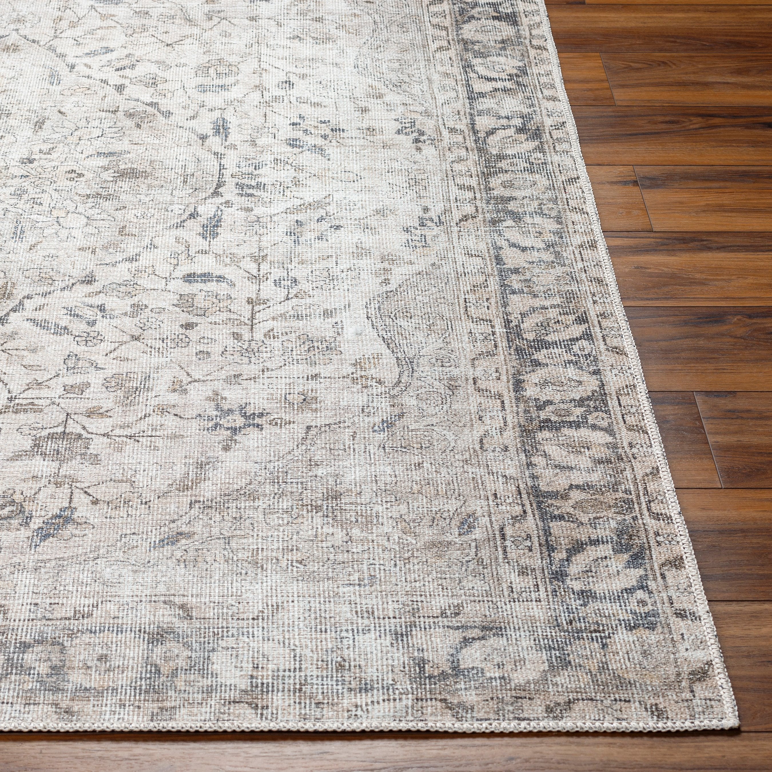 Amelie AML-2385 Rug - Image 4