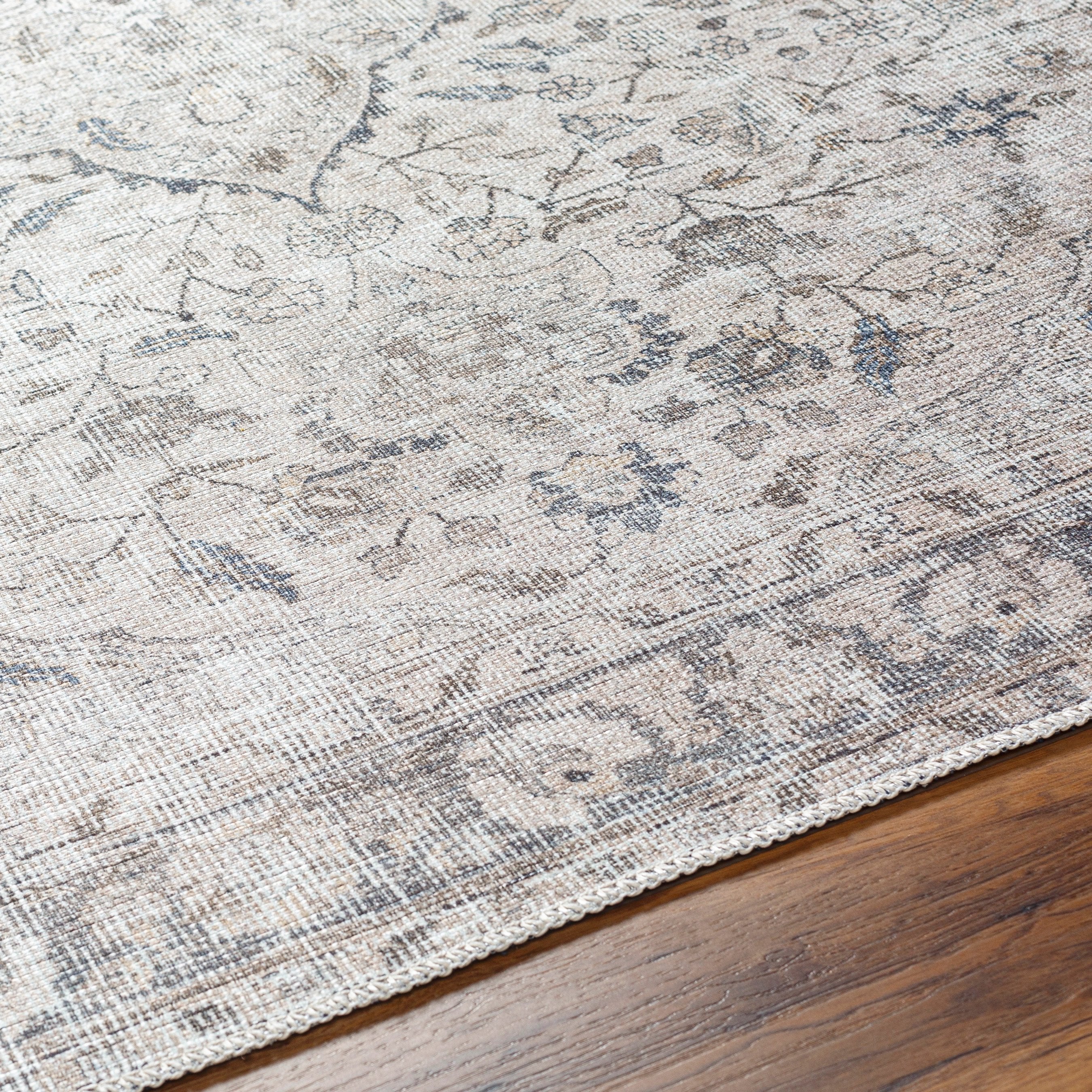 Amelie AML-2385 Rug - Image 5