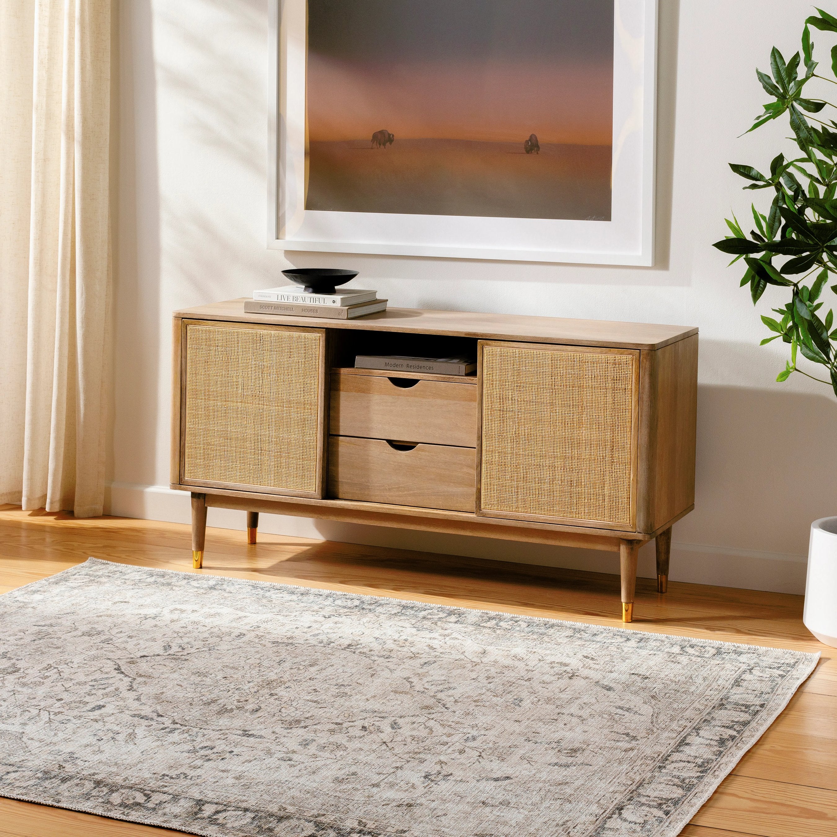 Amelie AML-2385 Rug - Image 6