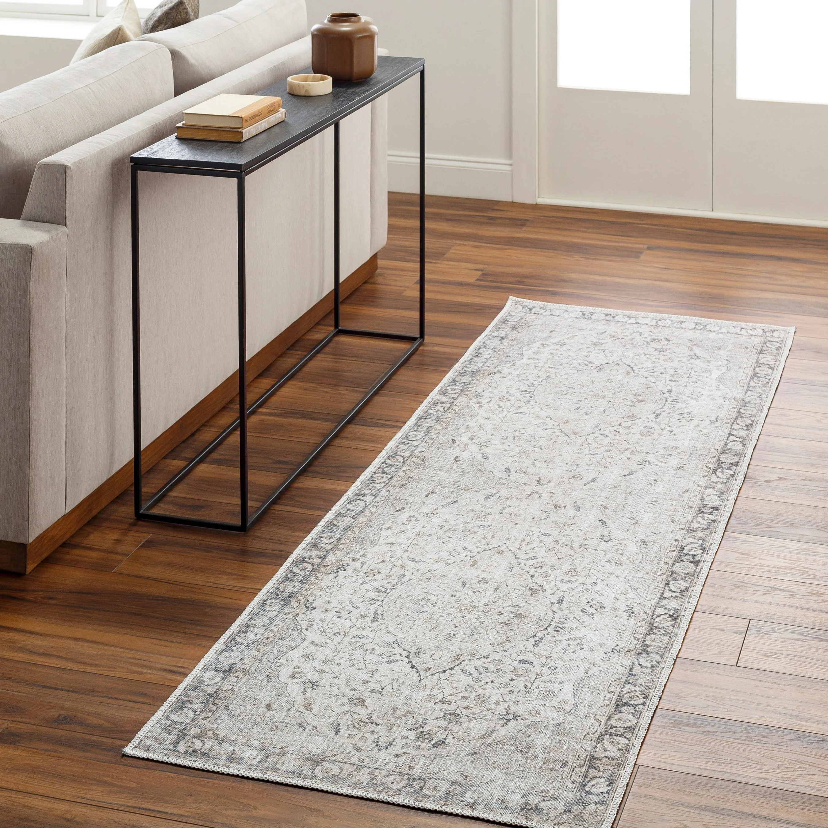 Amelie AML-2385 Rug - Image 8