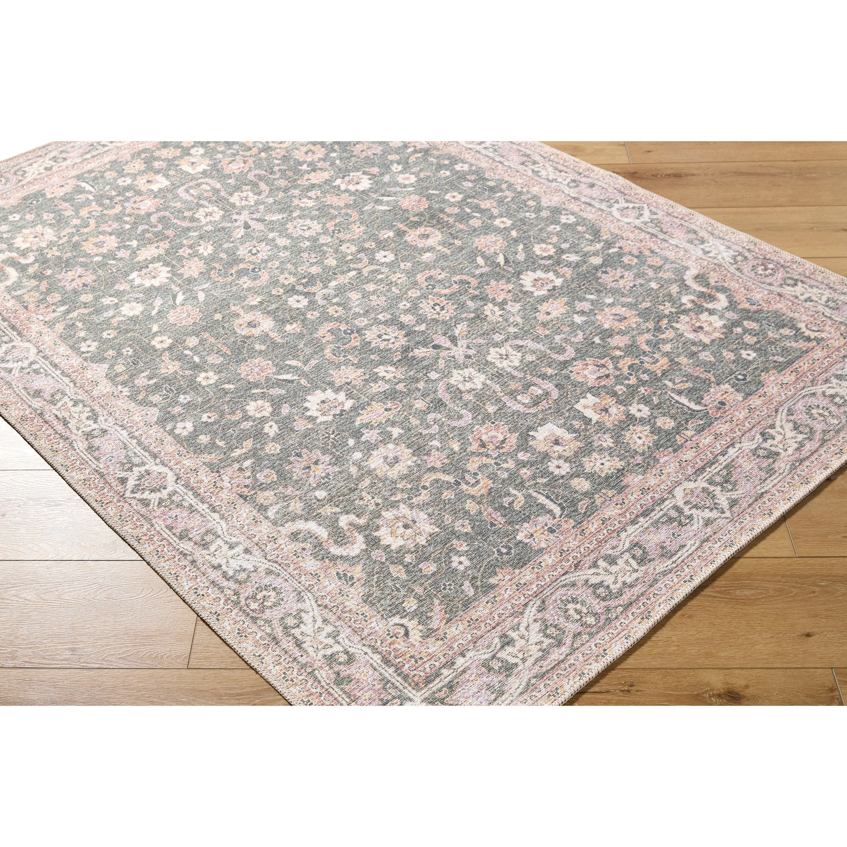 Amelie AML-2392 Rug - Image 3