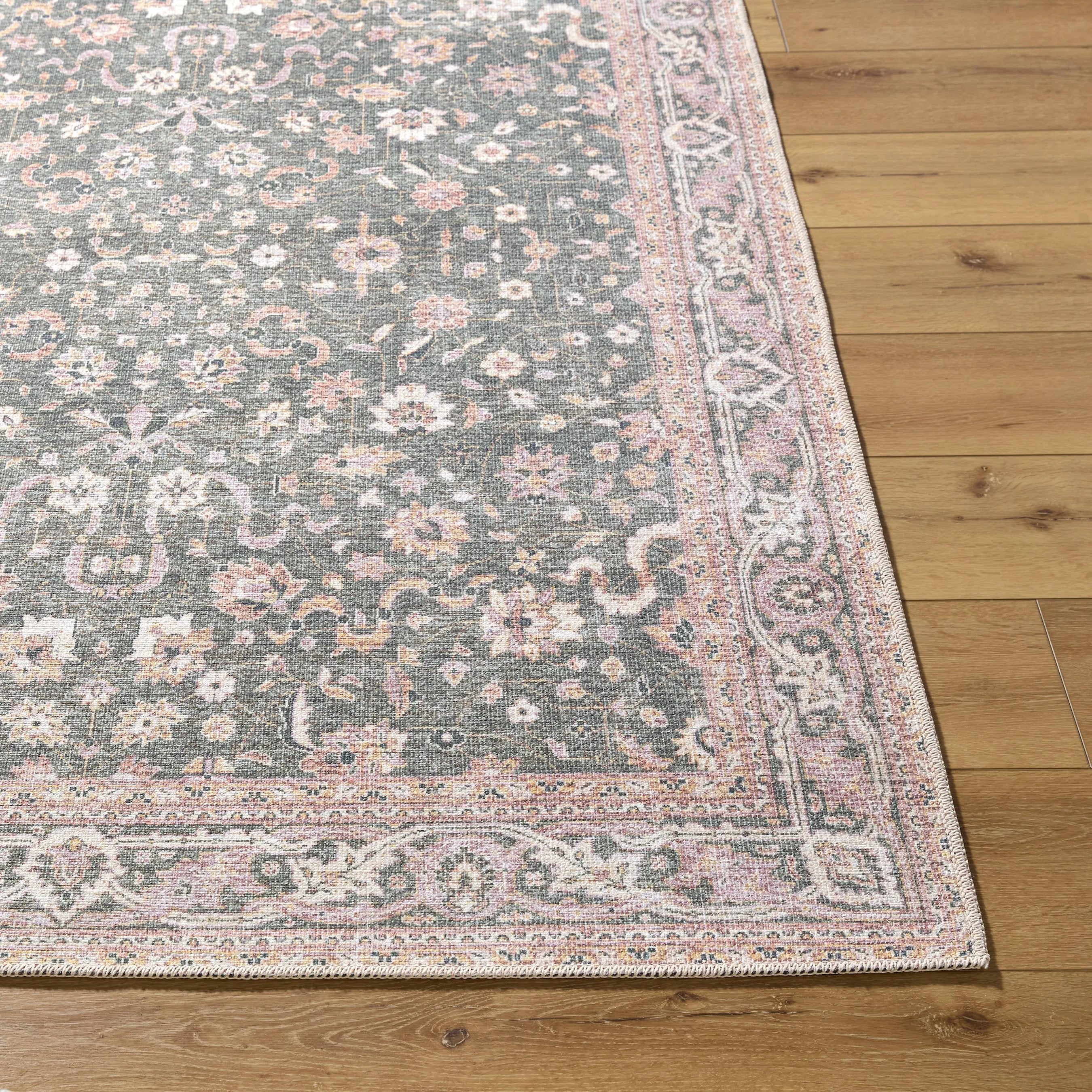 Amelie AML-2392 Rug - Image 4
