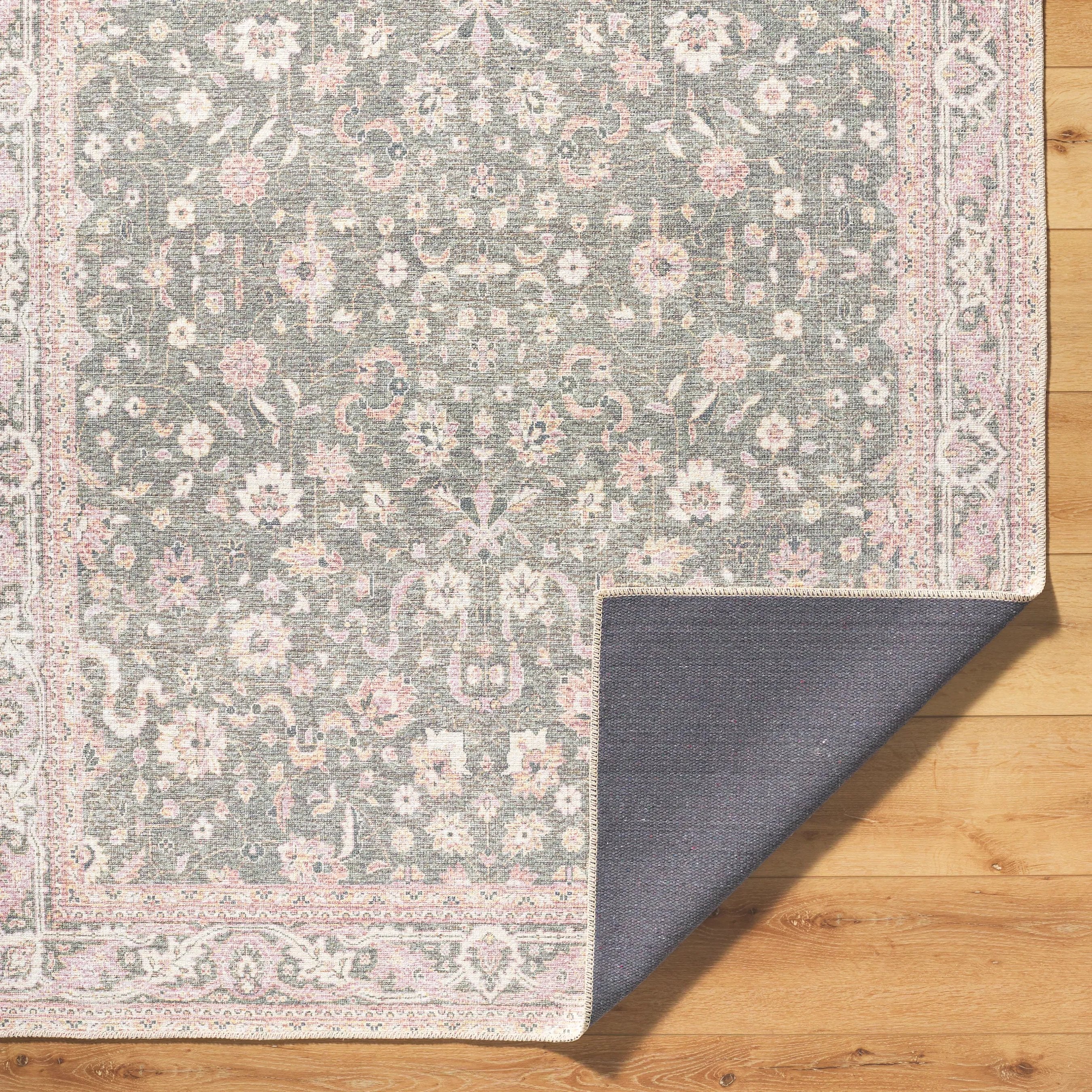 Amelie AML-2392 Rug - Image 6