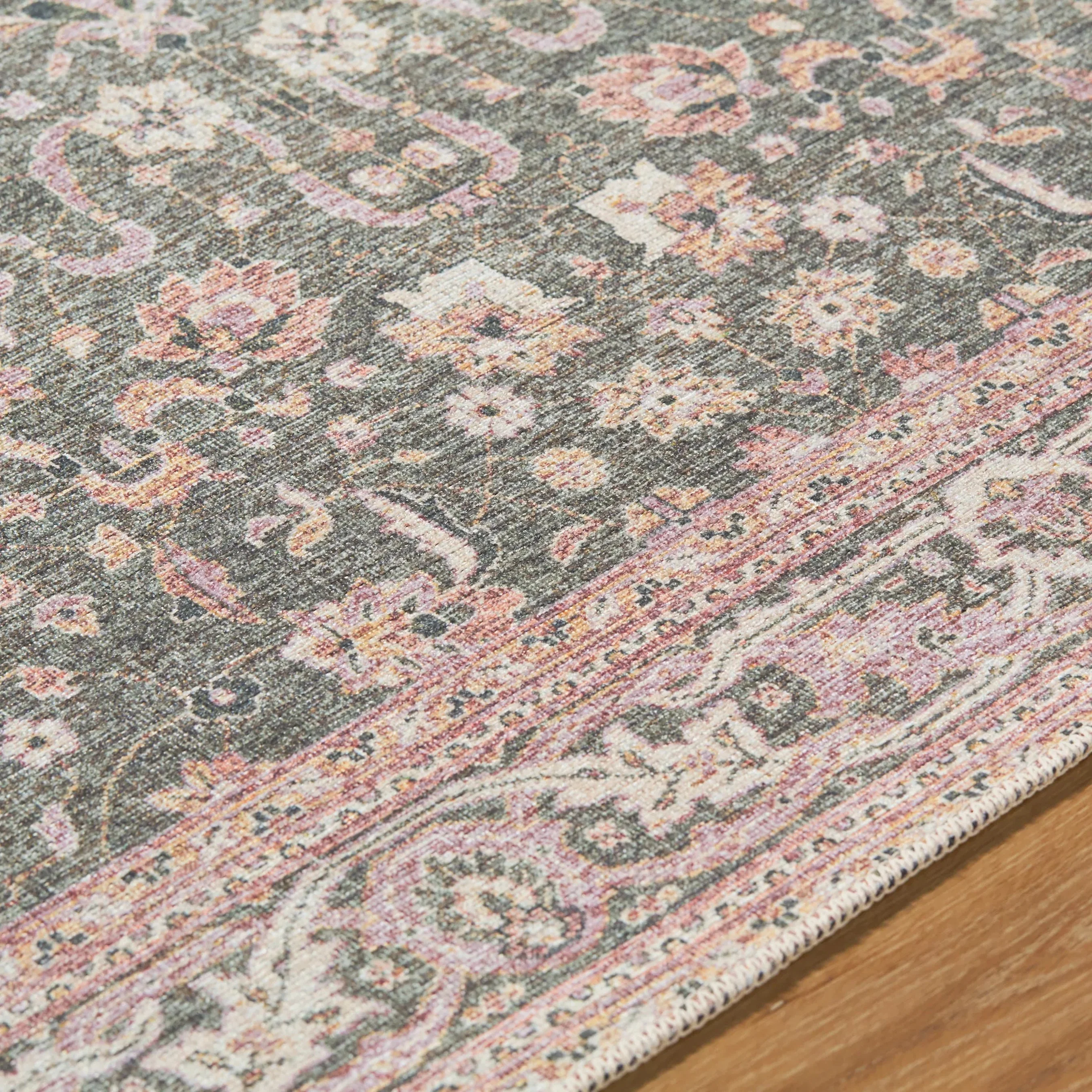 Amelie AML-2392 Rug - Image 7