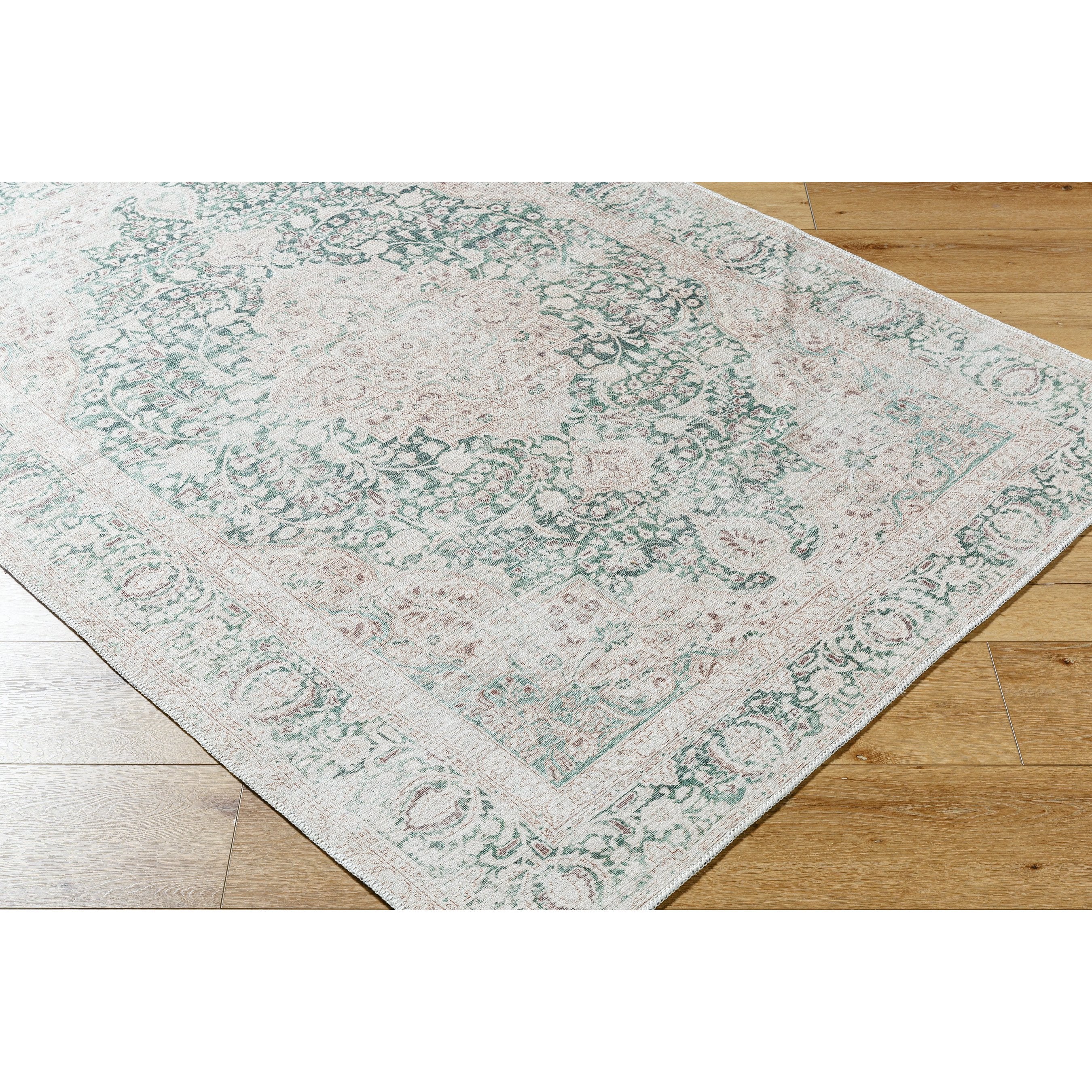 Amelie AML-2393 Rug - Image 2
